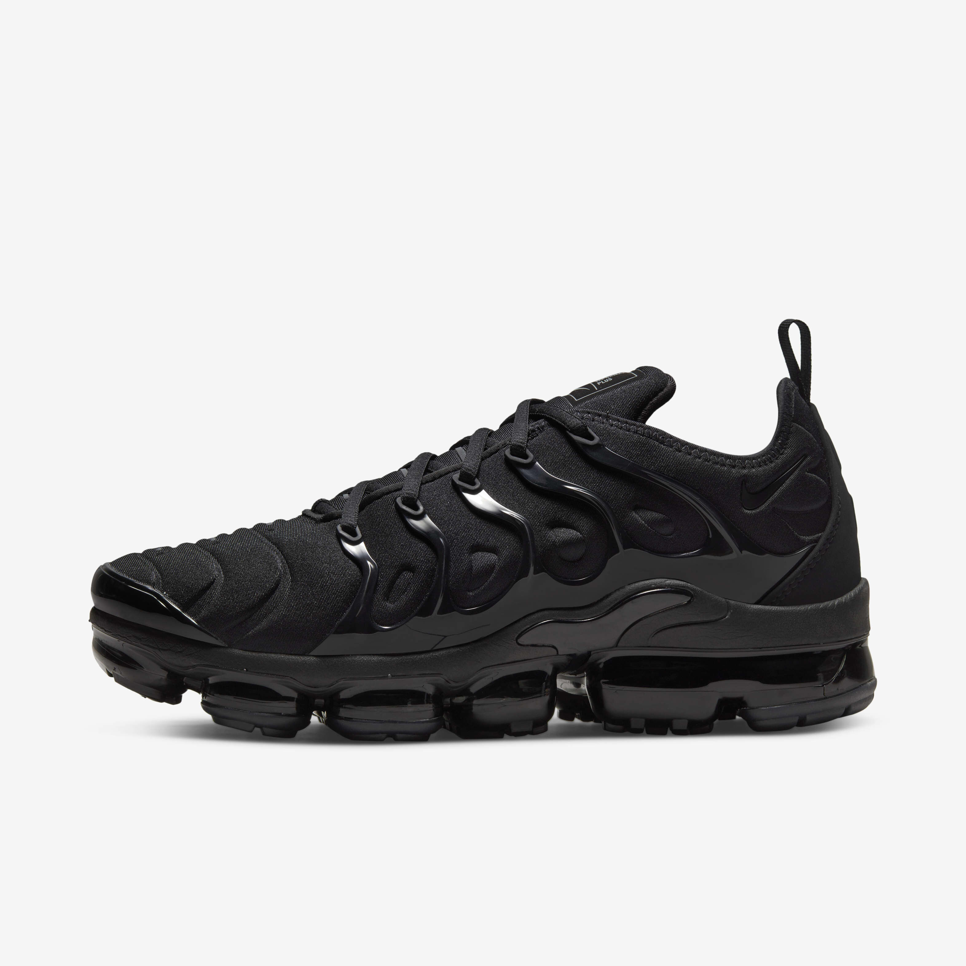 Nike Air VaporMax Plus image number 0