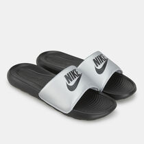 Women's Victori Slides