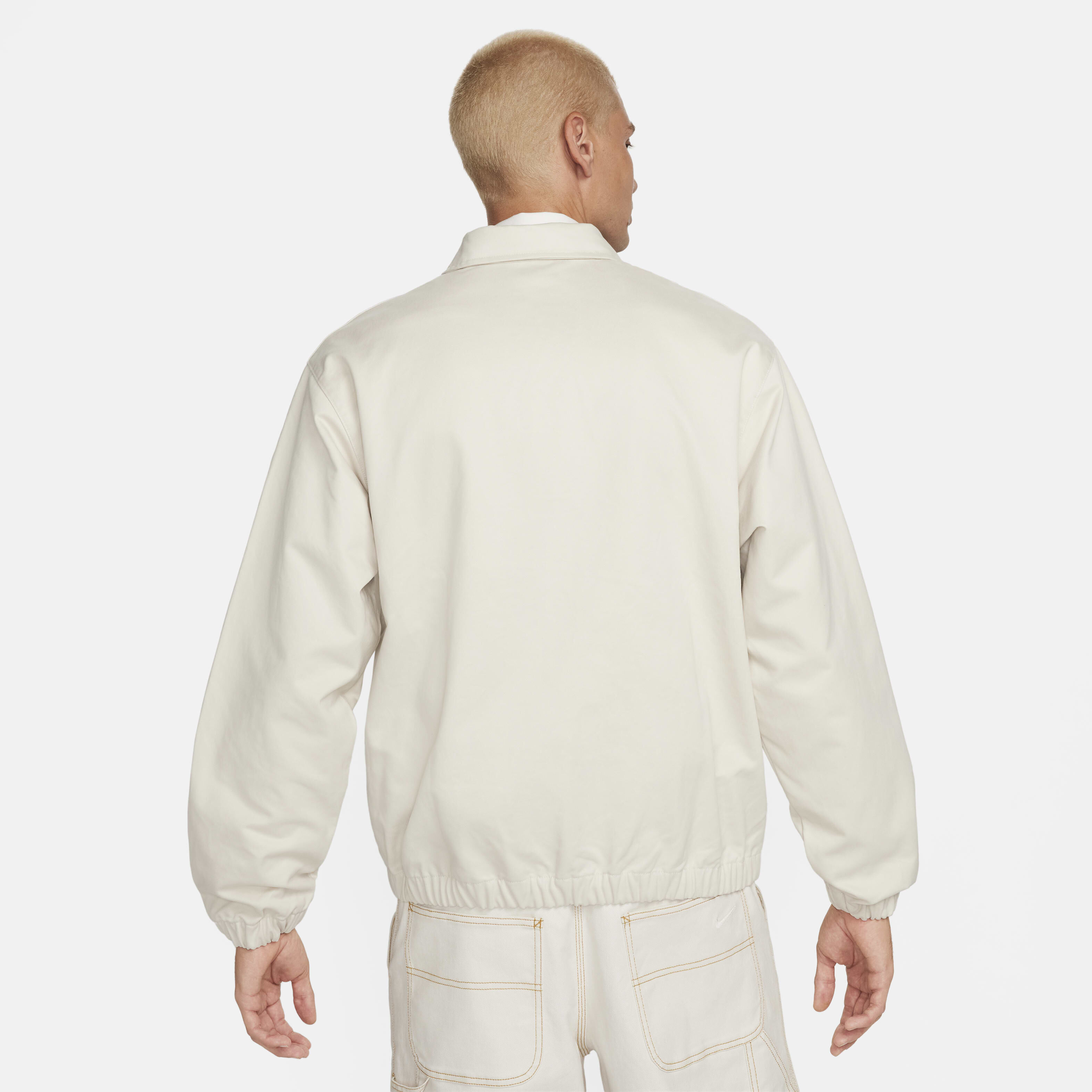 نايكي لايف image number 1