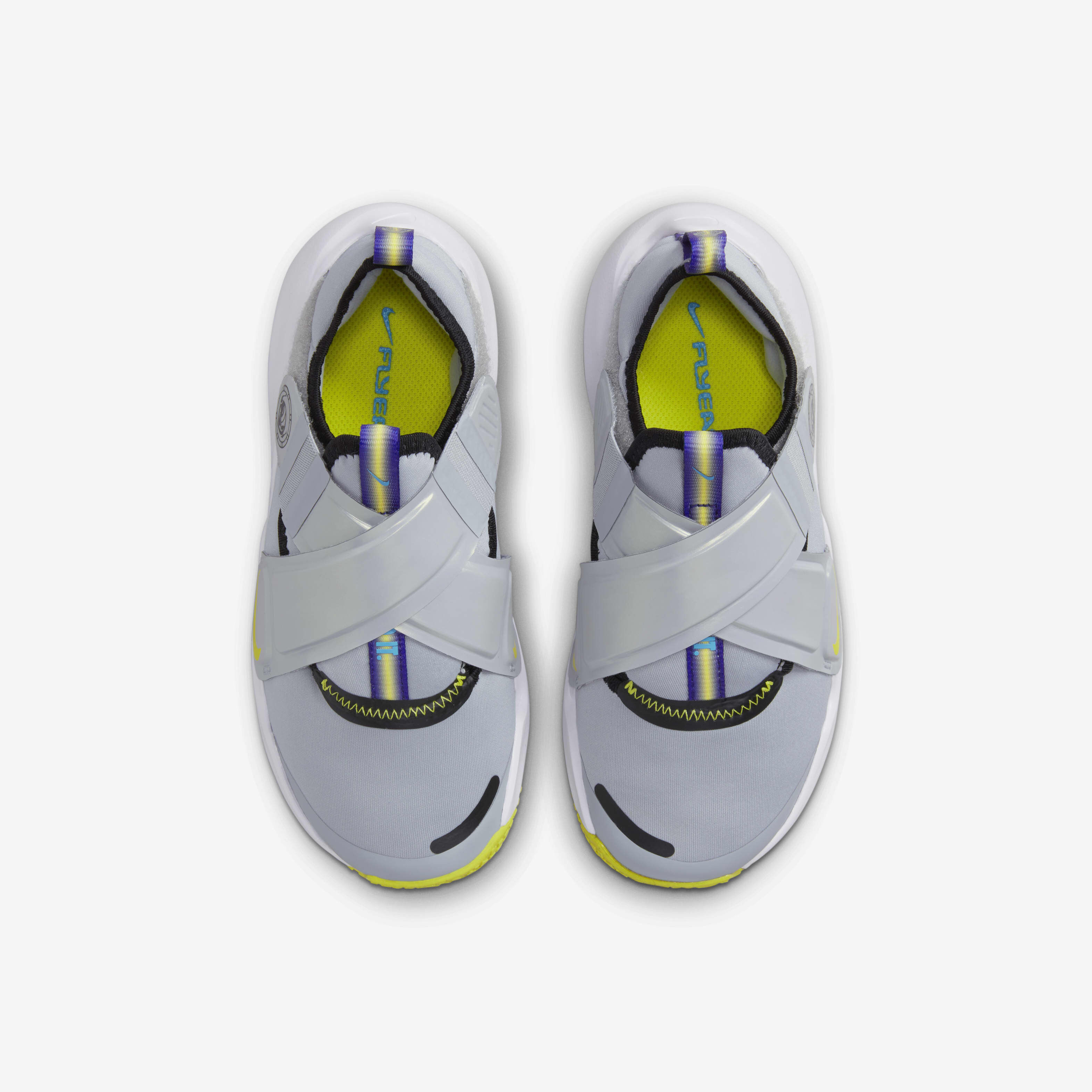 Nike Flex Advance SE image number 3