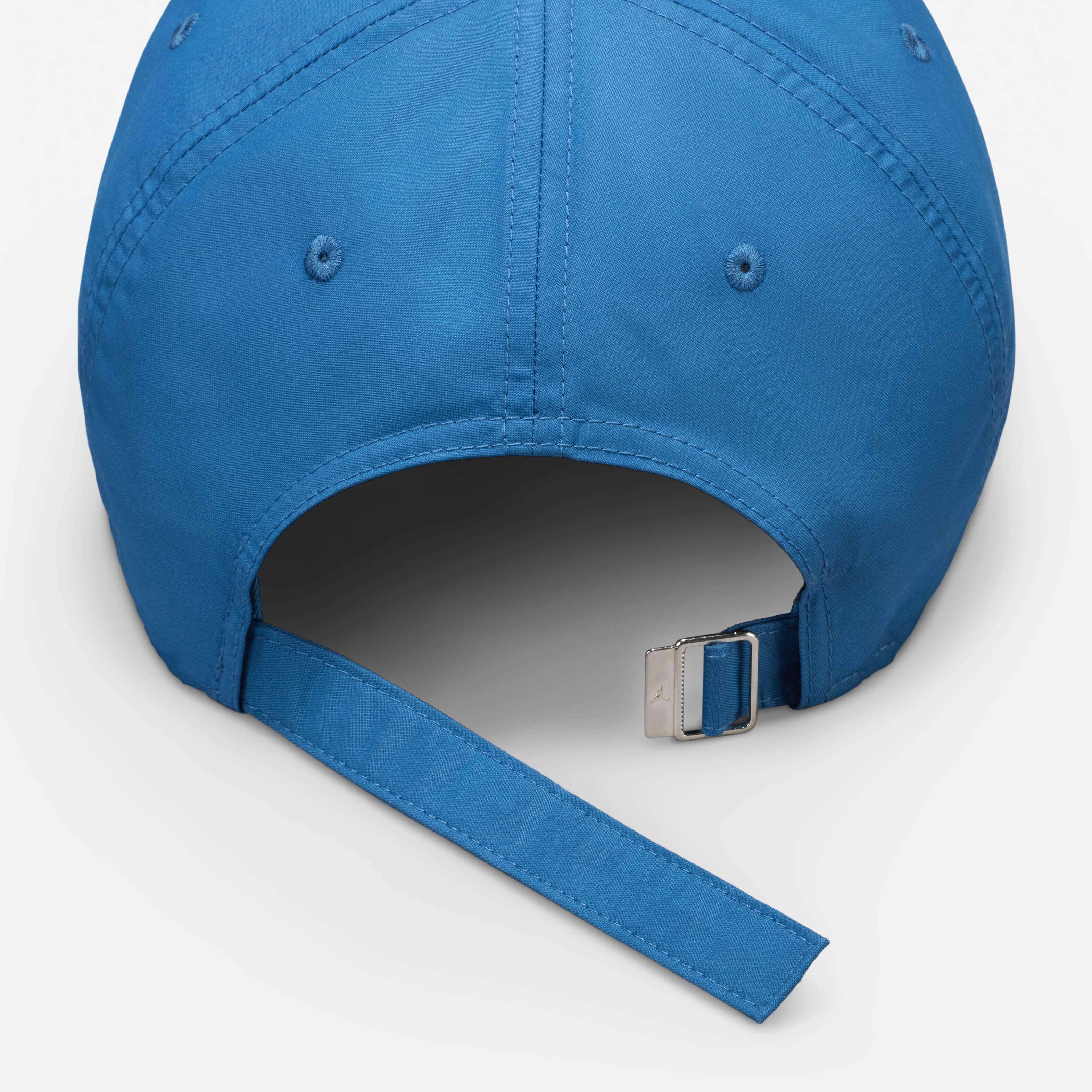 Buy Jordan Club Cap Adjustable Unstructured Hat - Industrial
