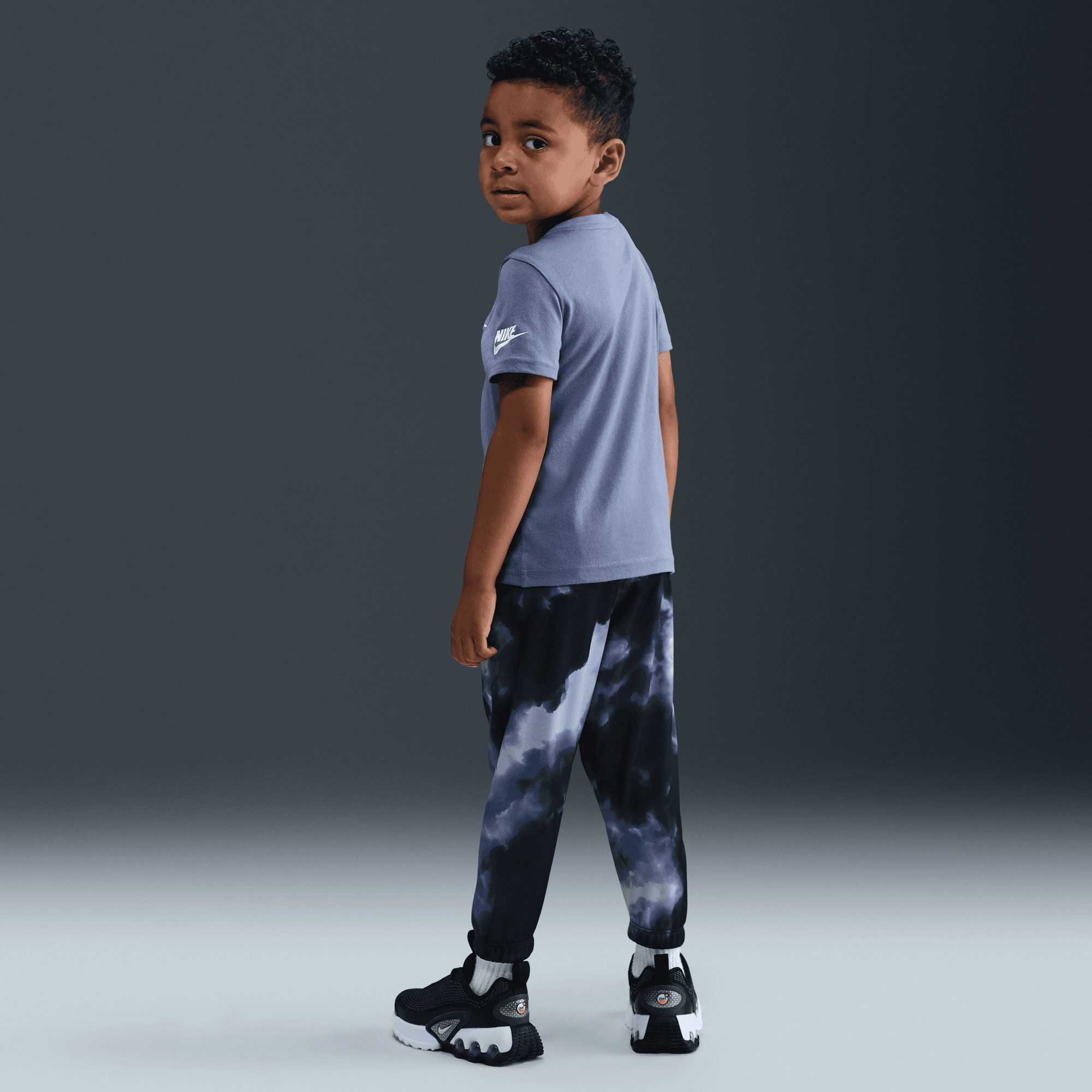 نايكي image number 3