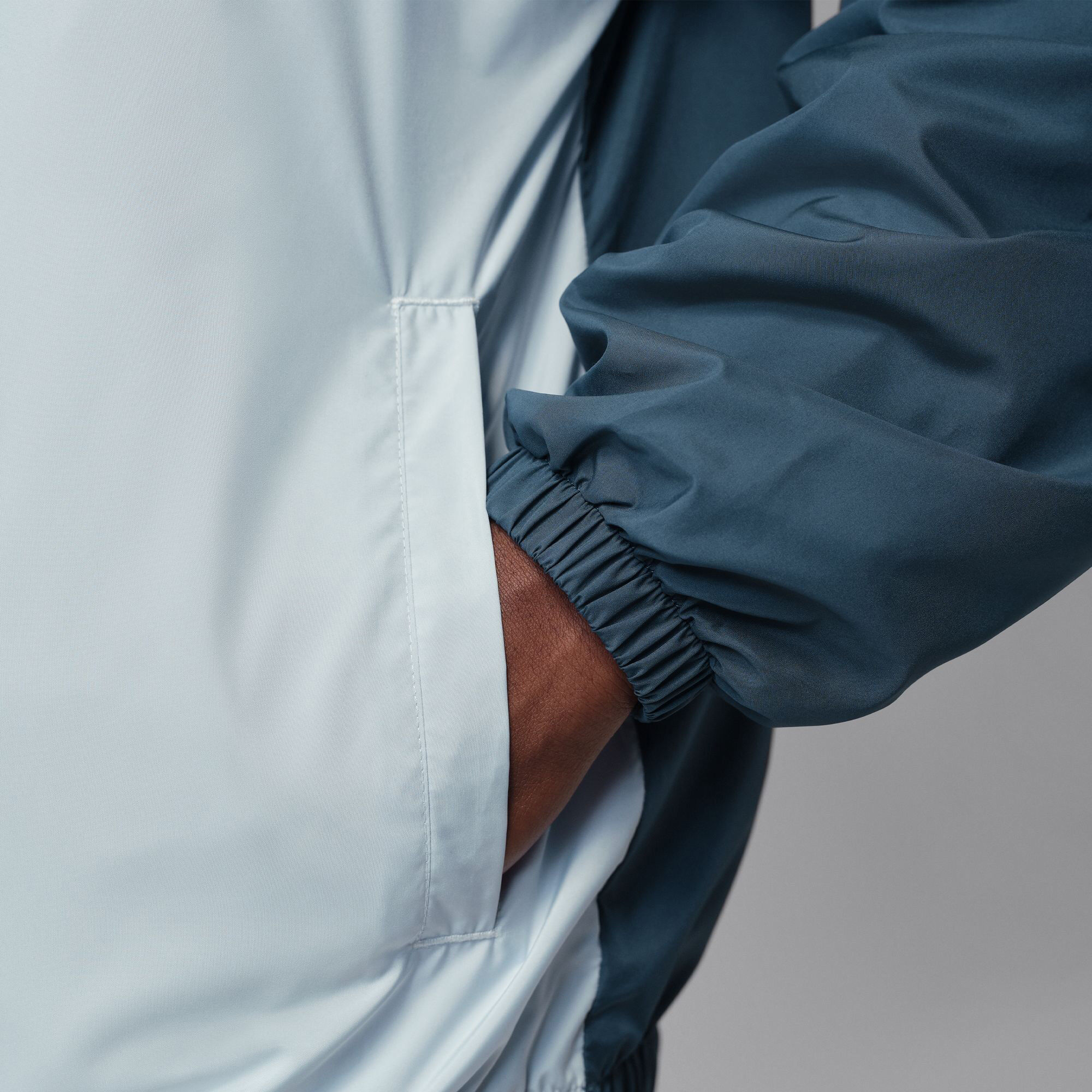 جوردن بروكلين image number 4