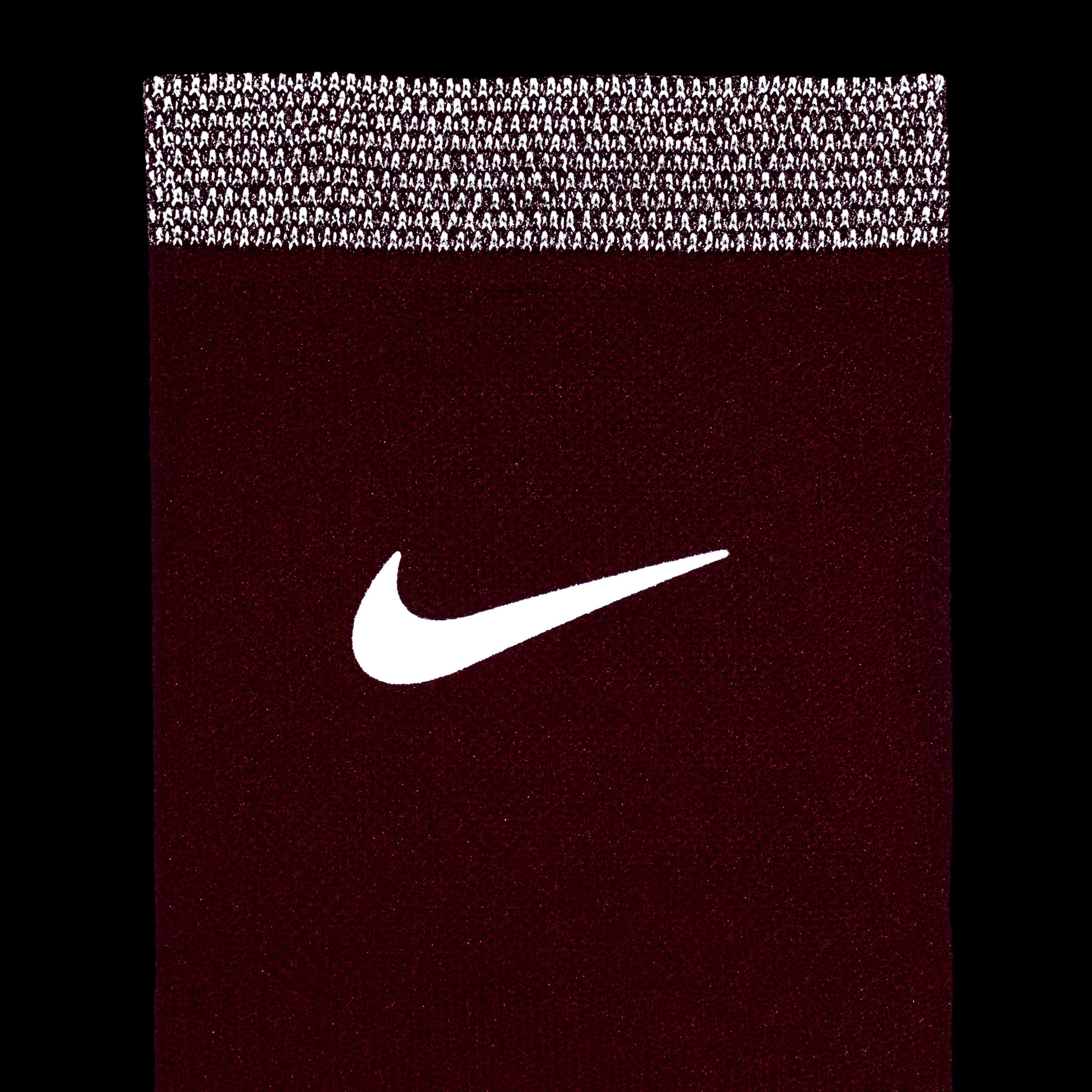 Nike Spark Lightweight image number 3