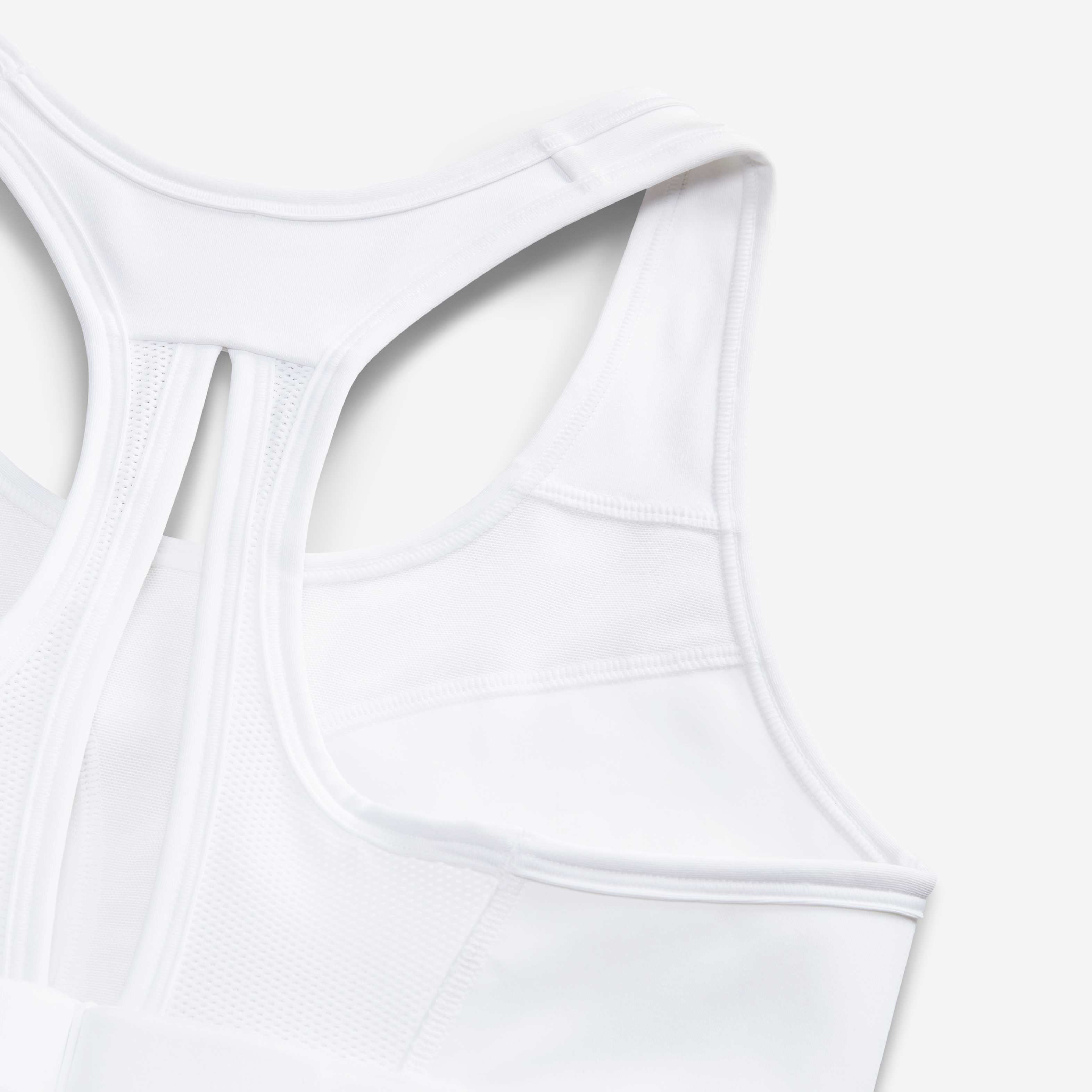 نايكي سووش هاي سابورت image number 3