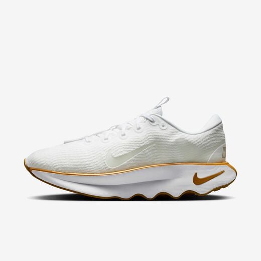 Motiva-Nike, Nike Motiva, Men's Walking Shoes