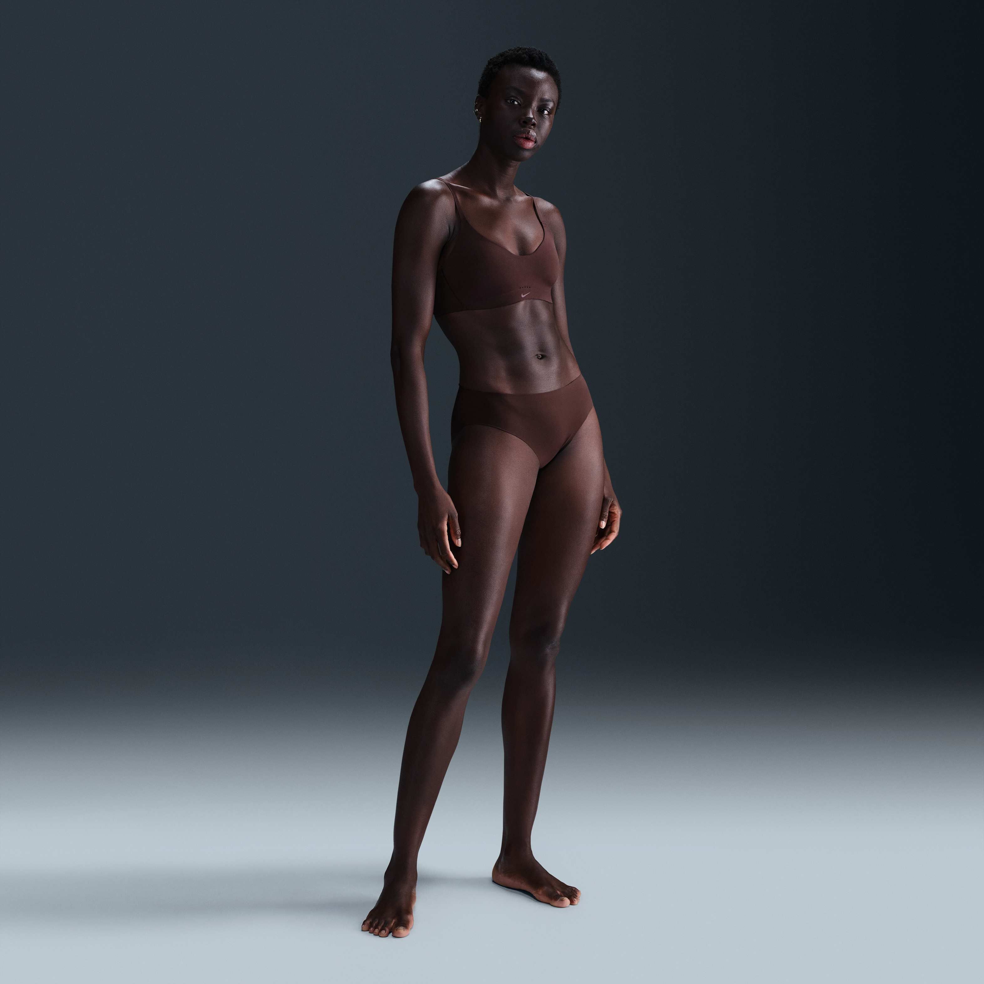 نايكي ليك بروتكشن image number 0