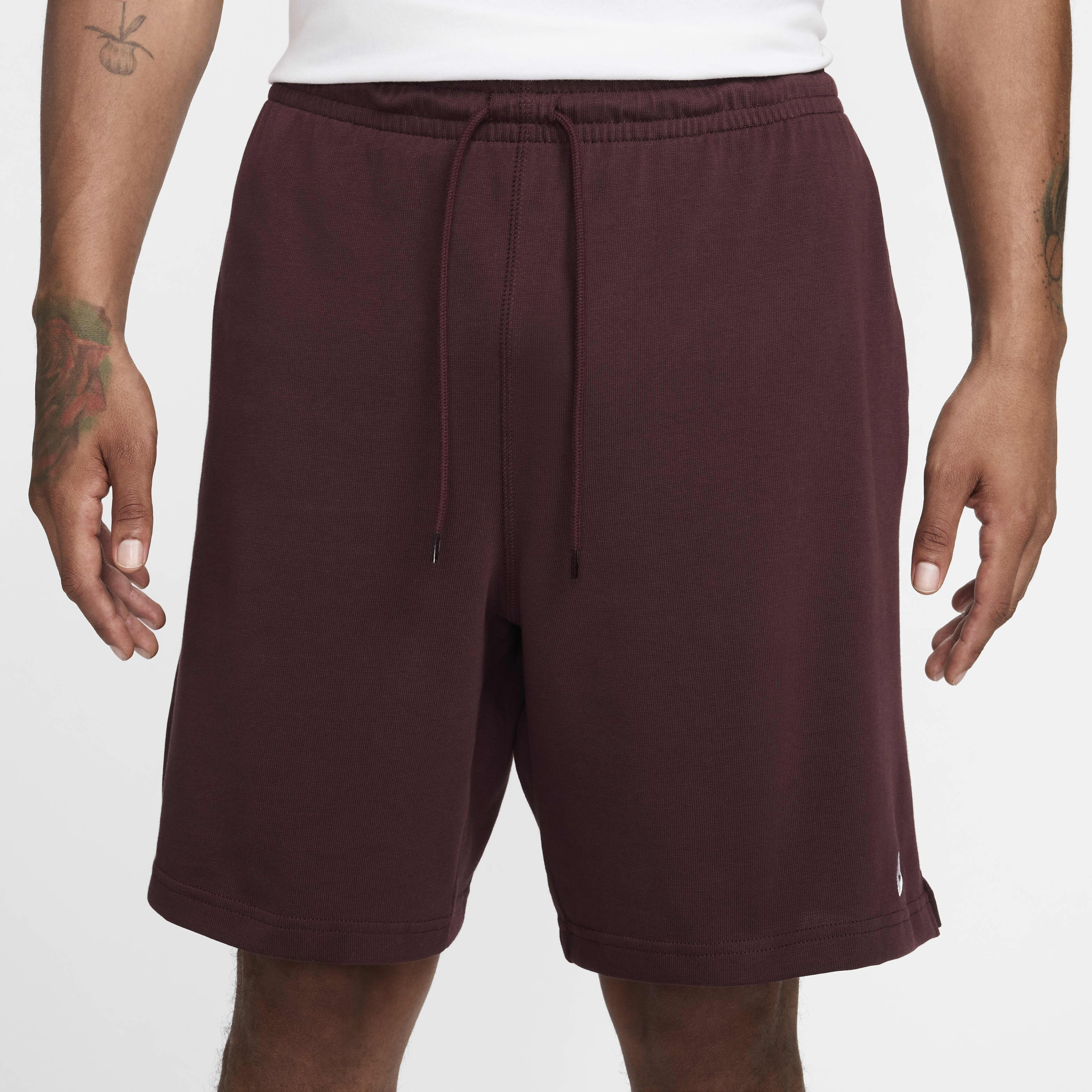 Buy Nike Club Men s Knit Shorts Nike Kuwait Official