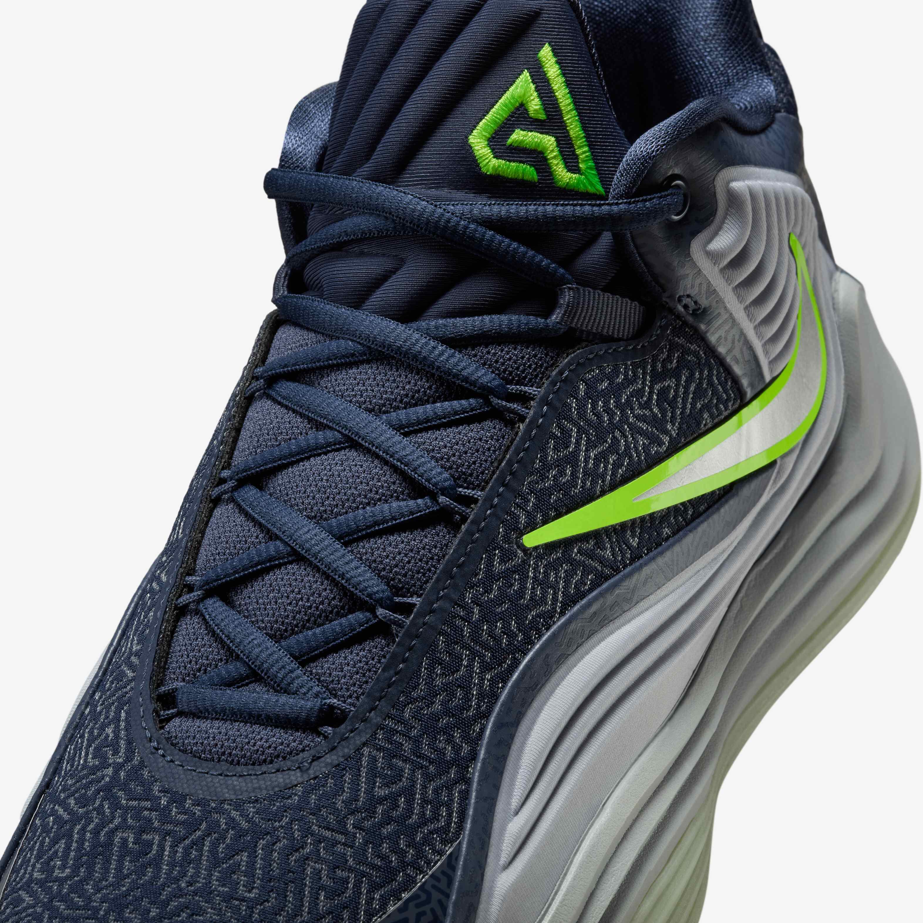 يانيس فريك 7 SE image number 6