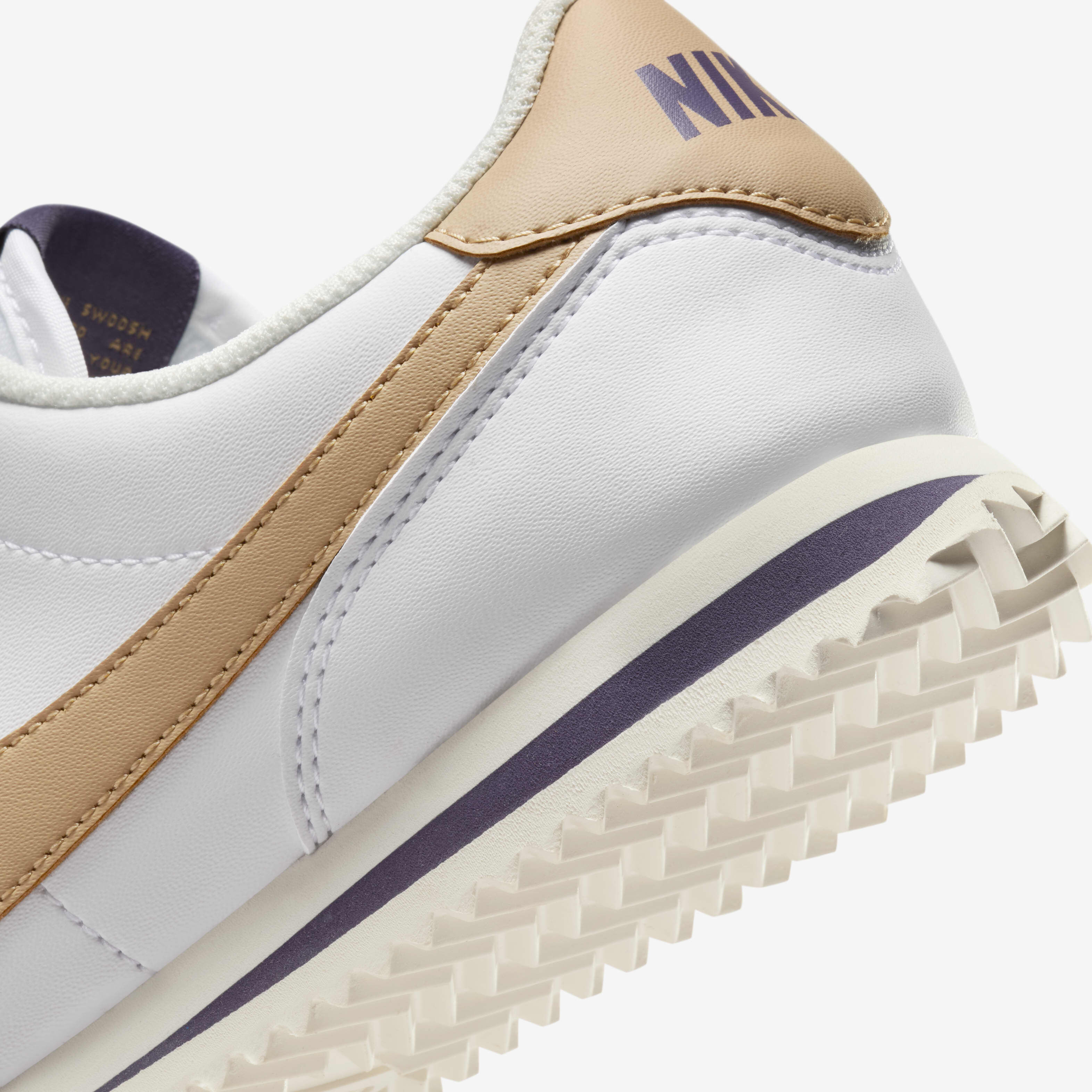 Macys nike cortez hot sale