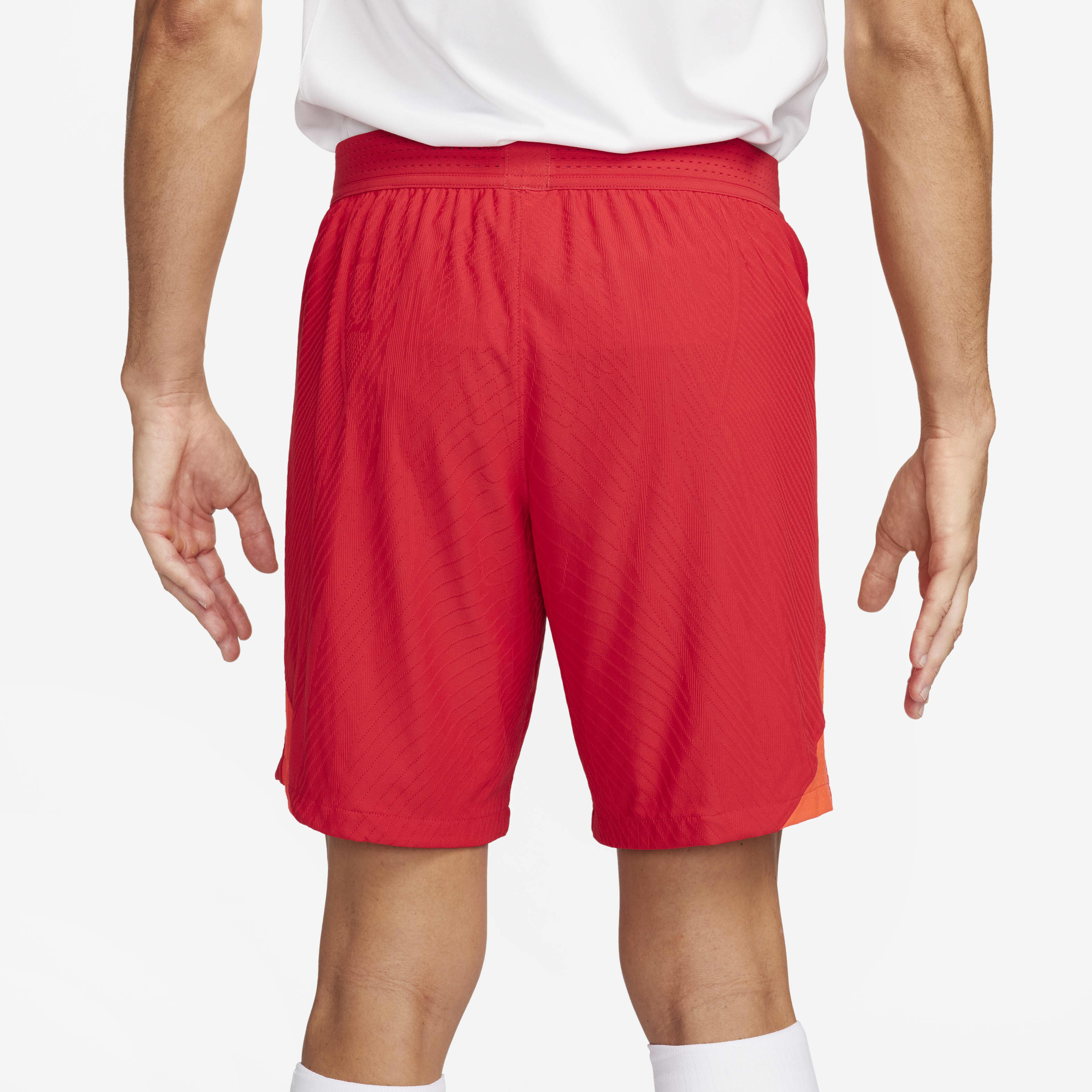 Nike vapor knit basketball shorts clearance
