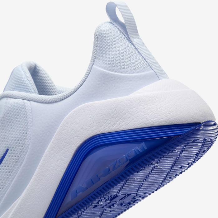 Nike Bella 7 image number 7 Nike Bella 7 image number 7