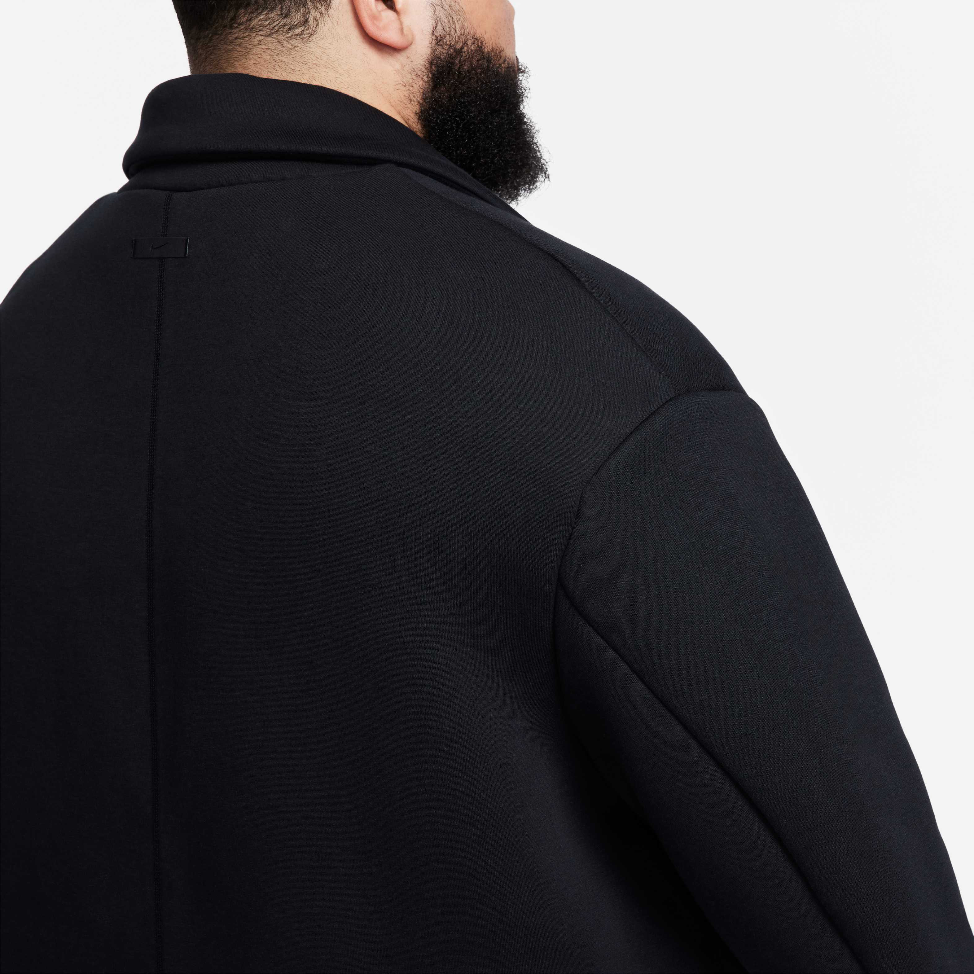 Nike Sportswear Tech Fleece Re-Imagined image number 16