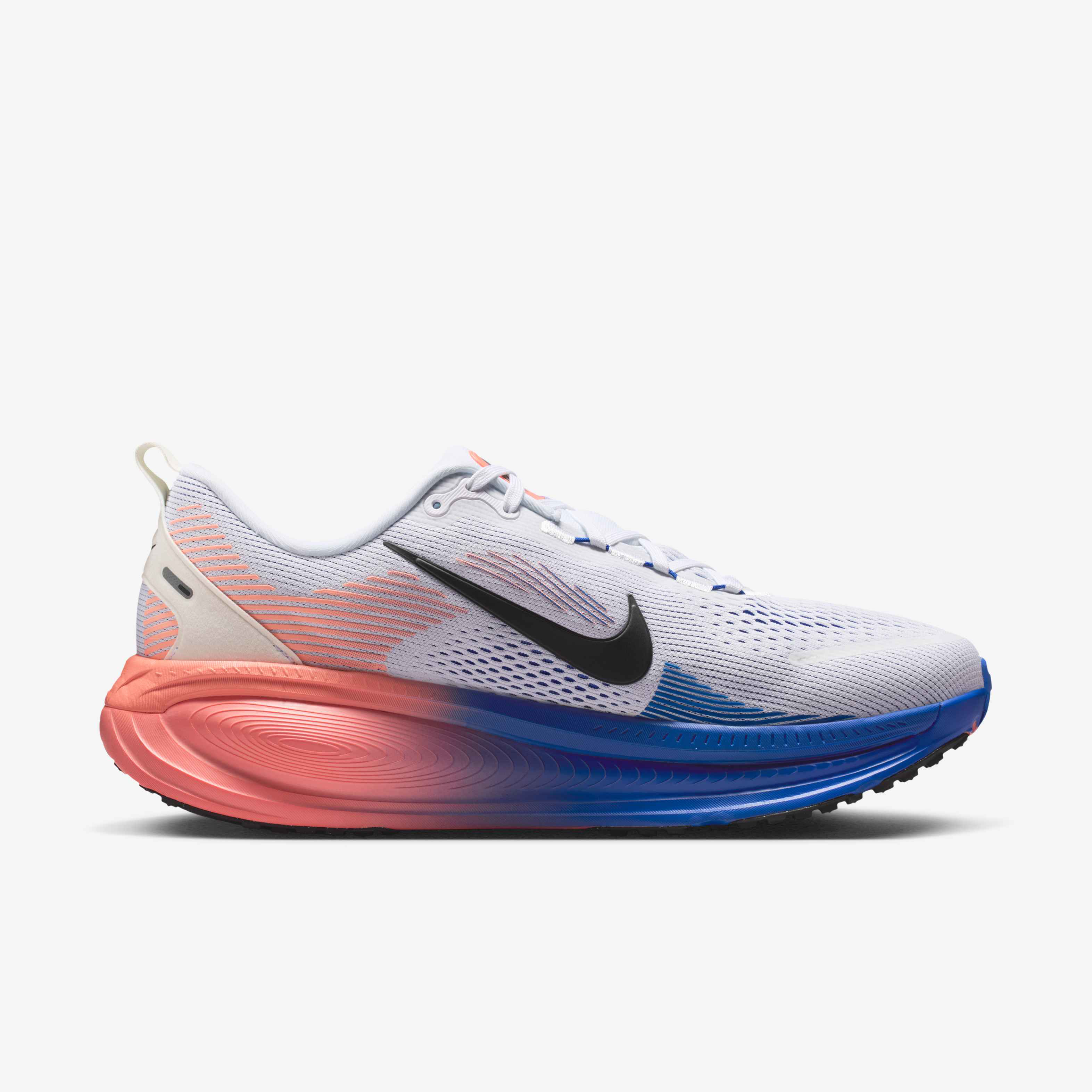 Nike Vomero 18 image number 2