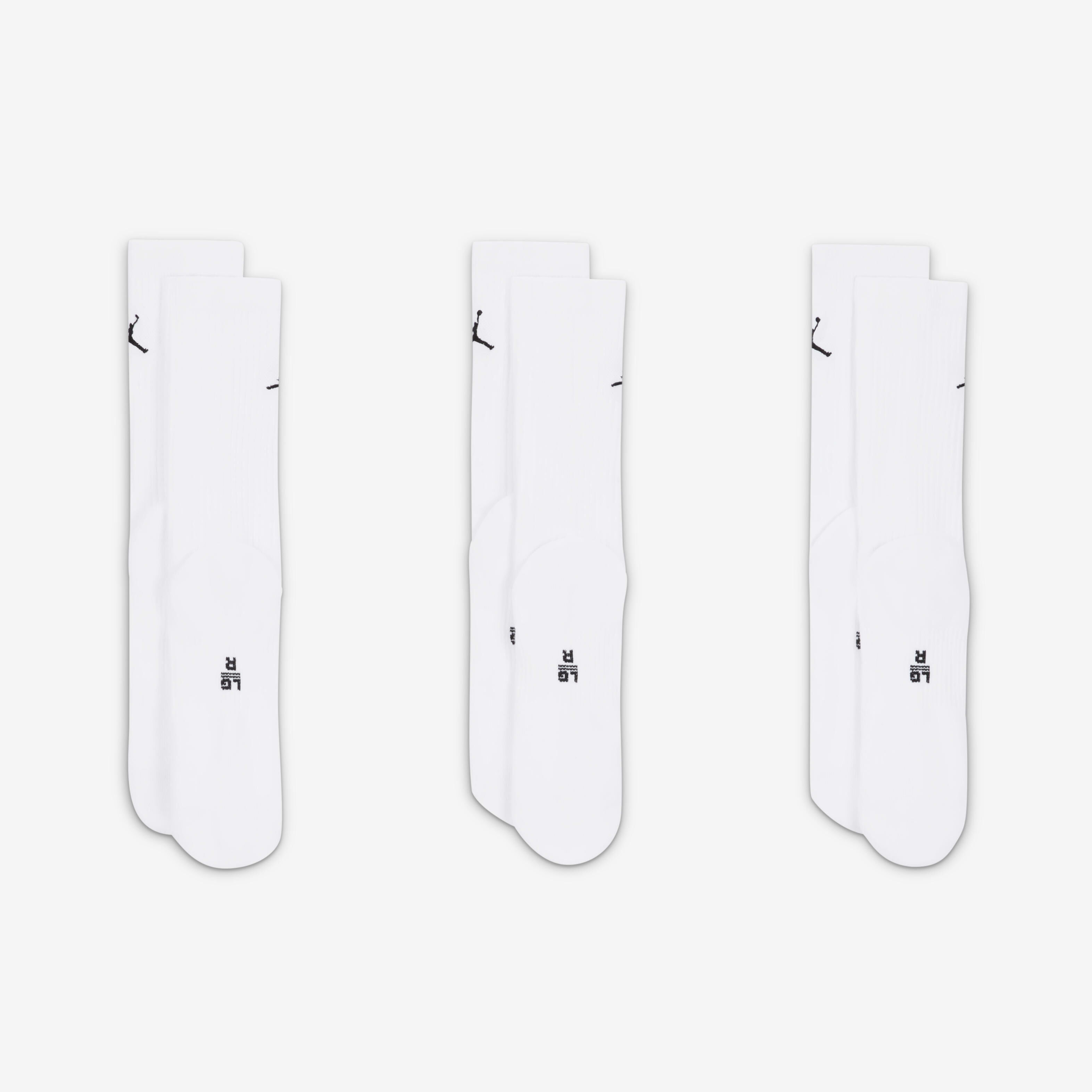 جوردن image number 2