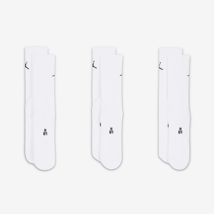 Jordan image number 2 Jordan image number 2