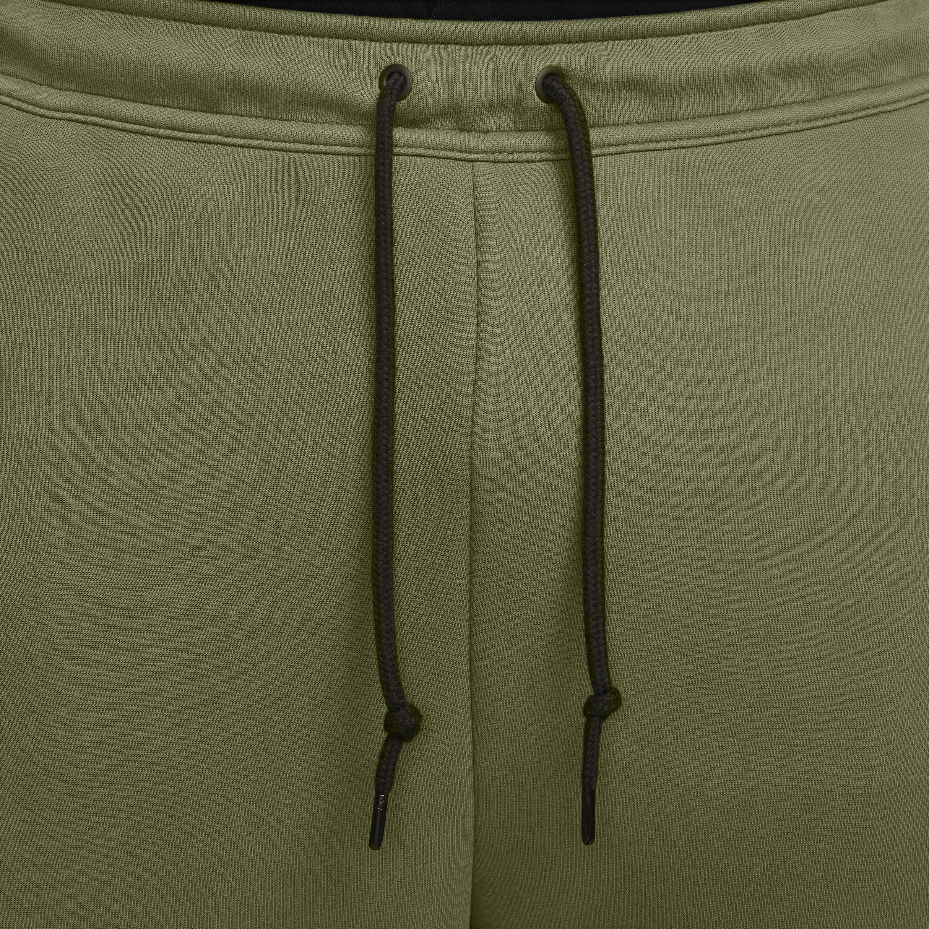 Nike Sportswear Tech Fleece image number 12