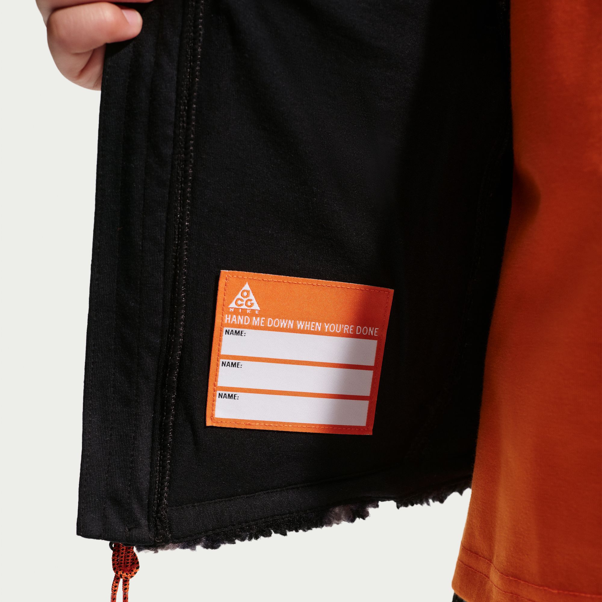 ACG image number 5