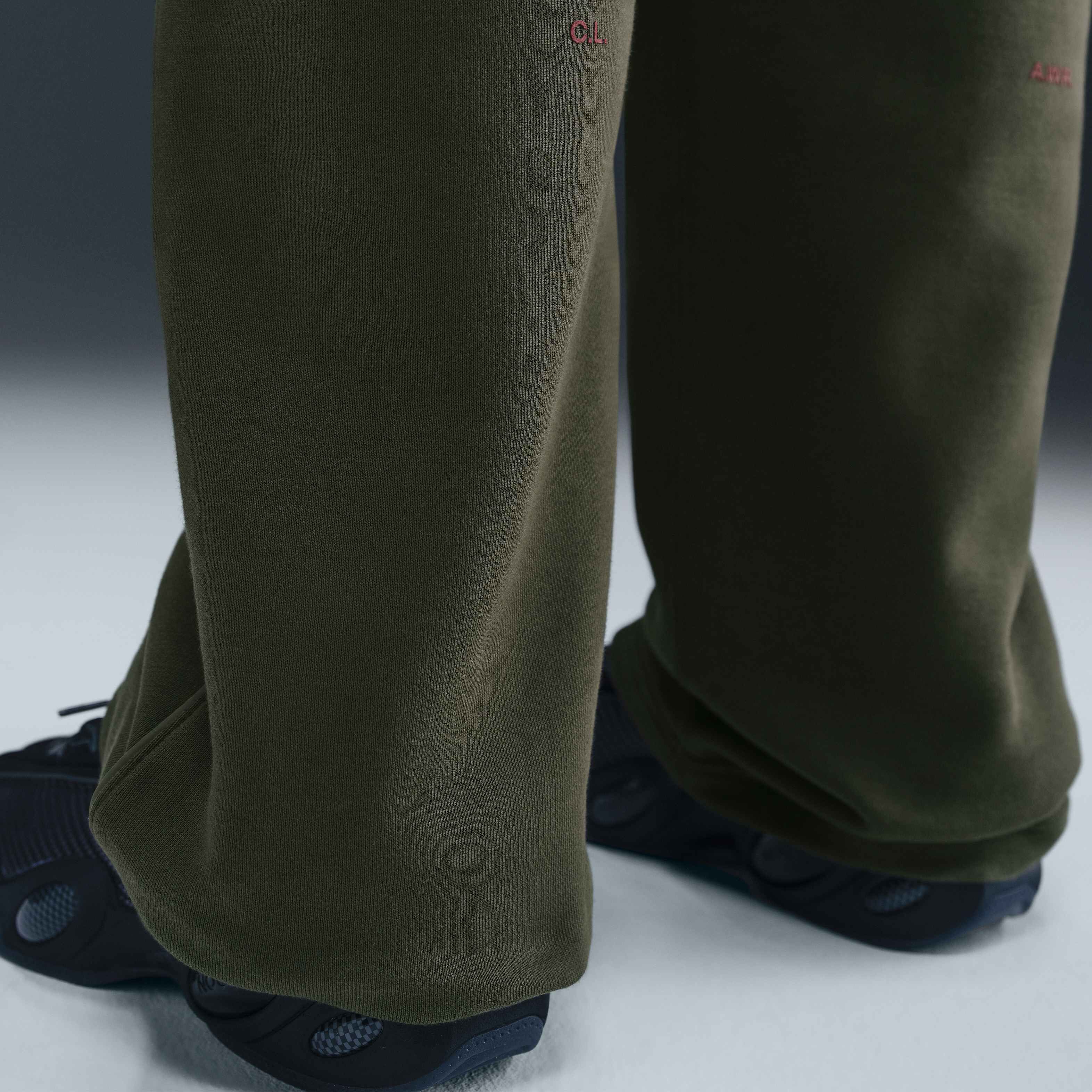 نوكتا image number 6