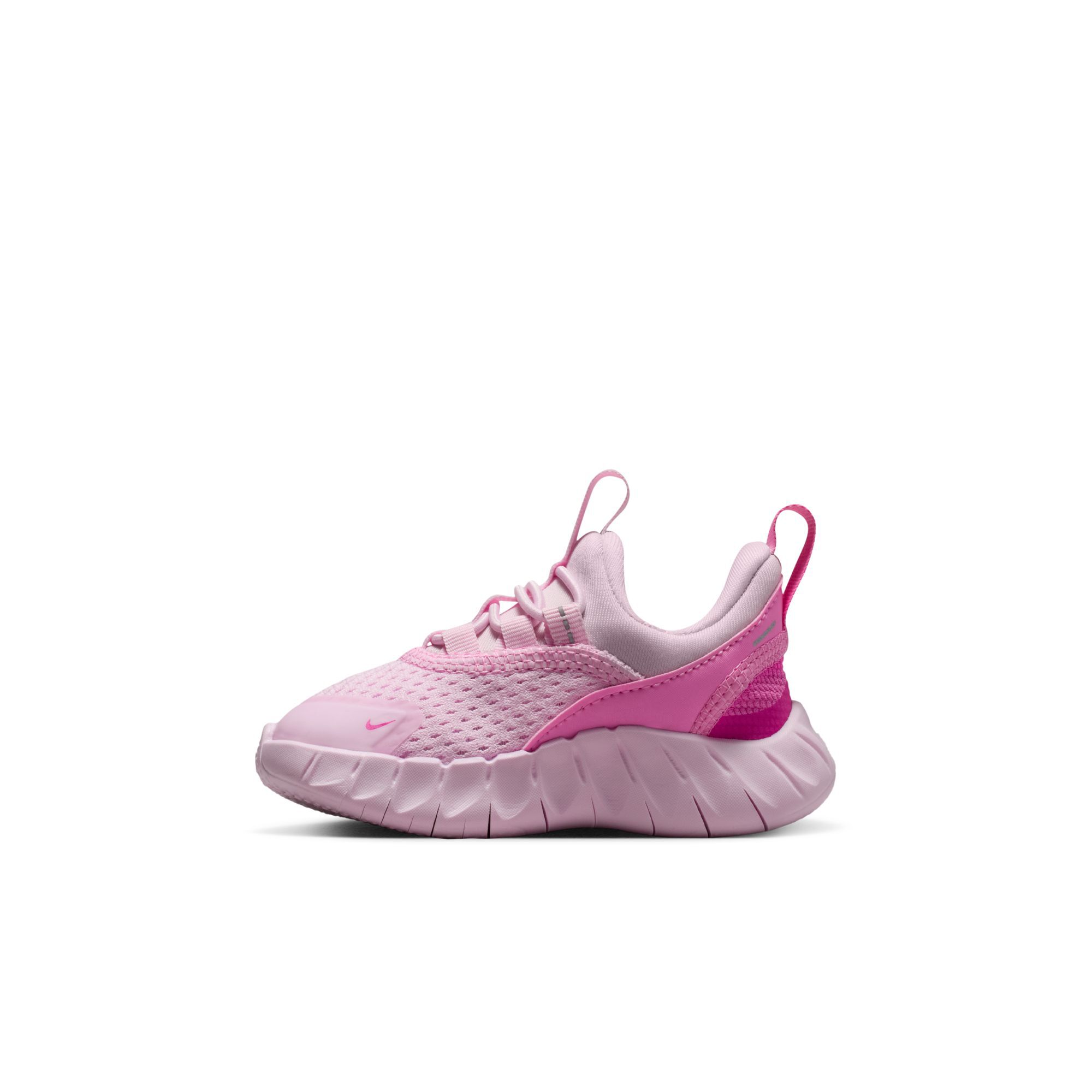 Nike Free Ride image number 4
