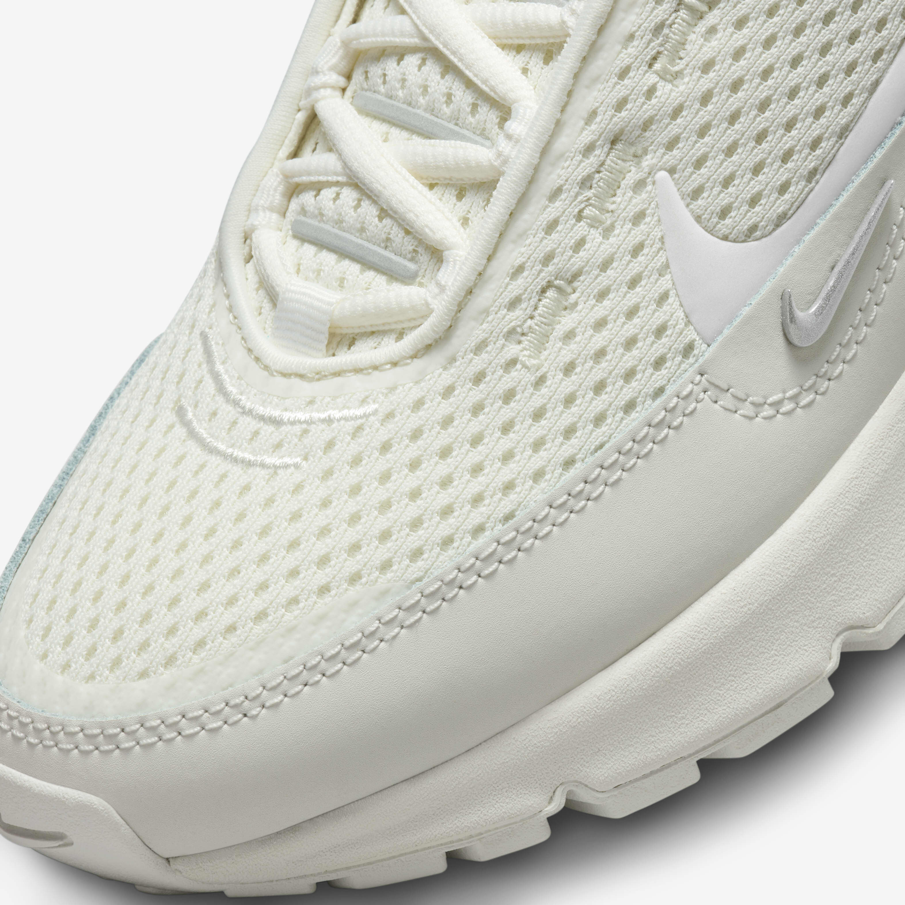 Nike Air Max Pulse image number 6