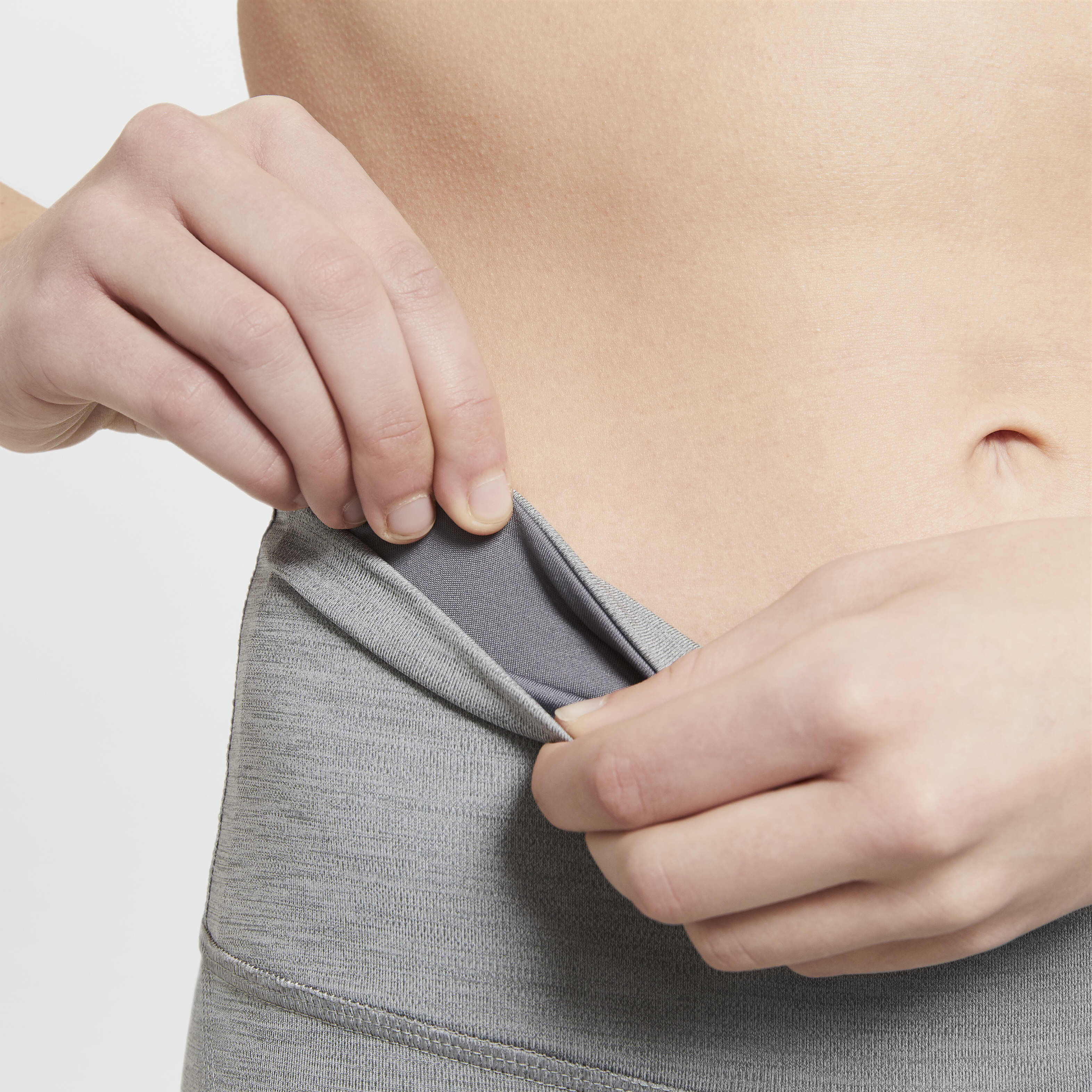 نايكي فاست image number 4