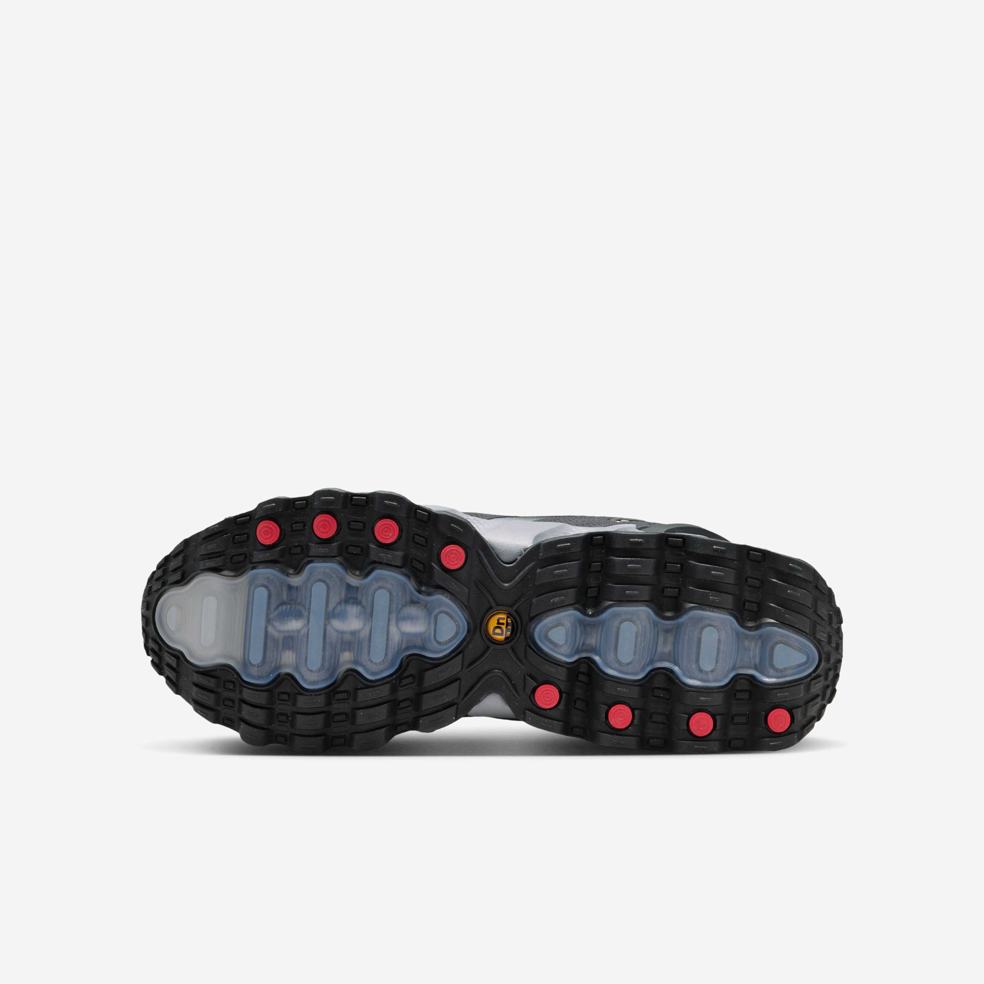 نايكي اير ماكس دي ان 8 image number 1