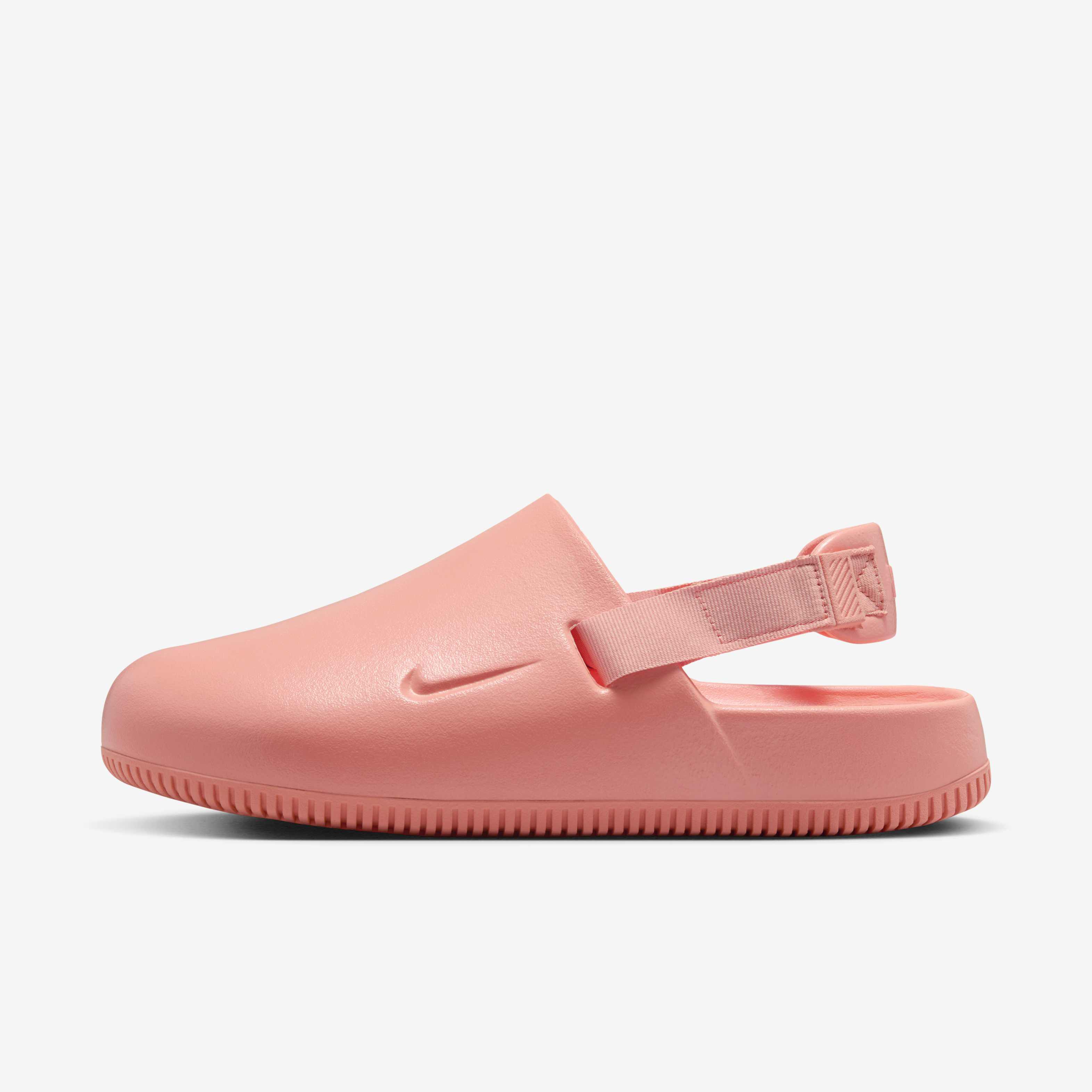 نايكي كالم image number 0