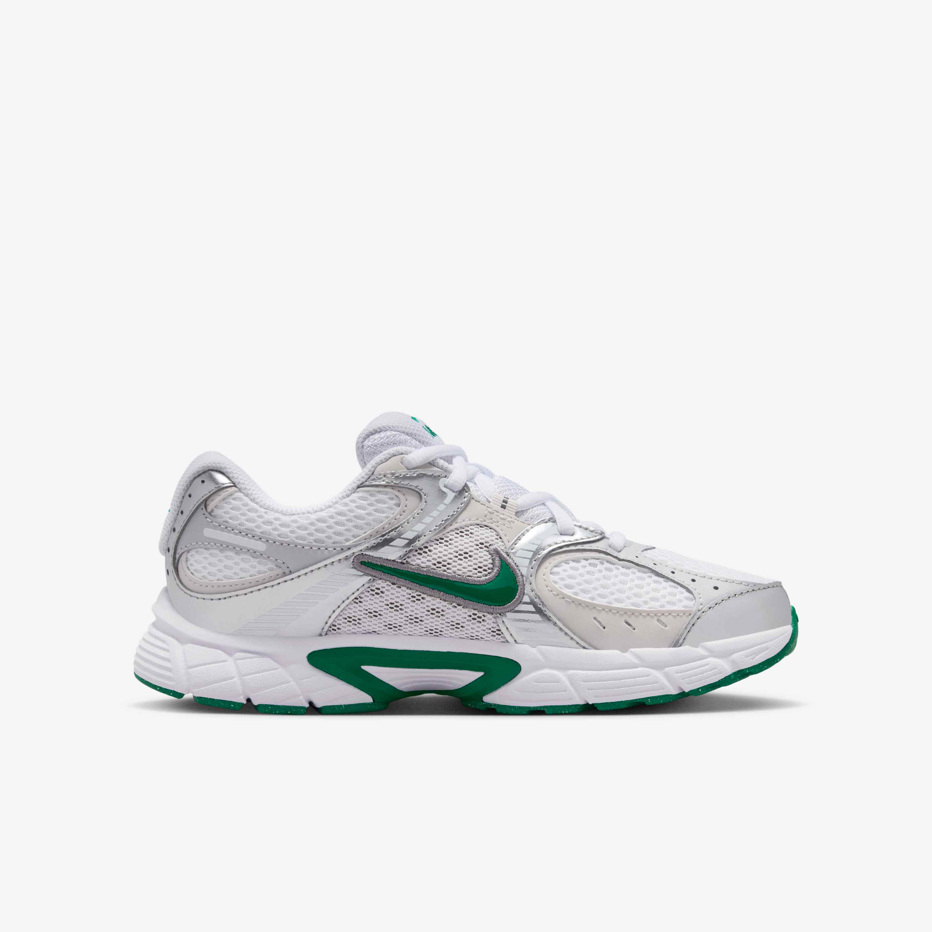 Nike V5 RNR image number 2