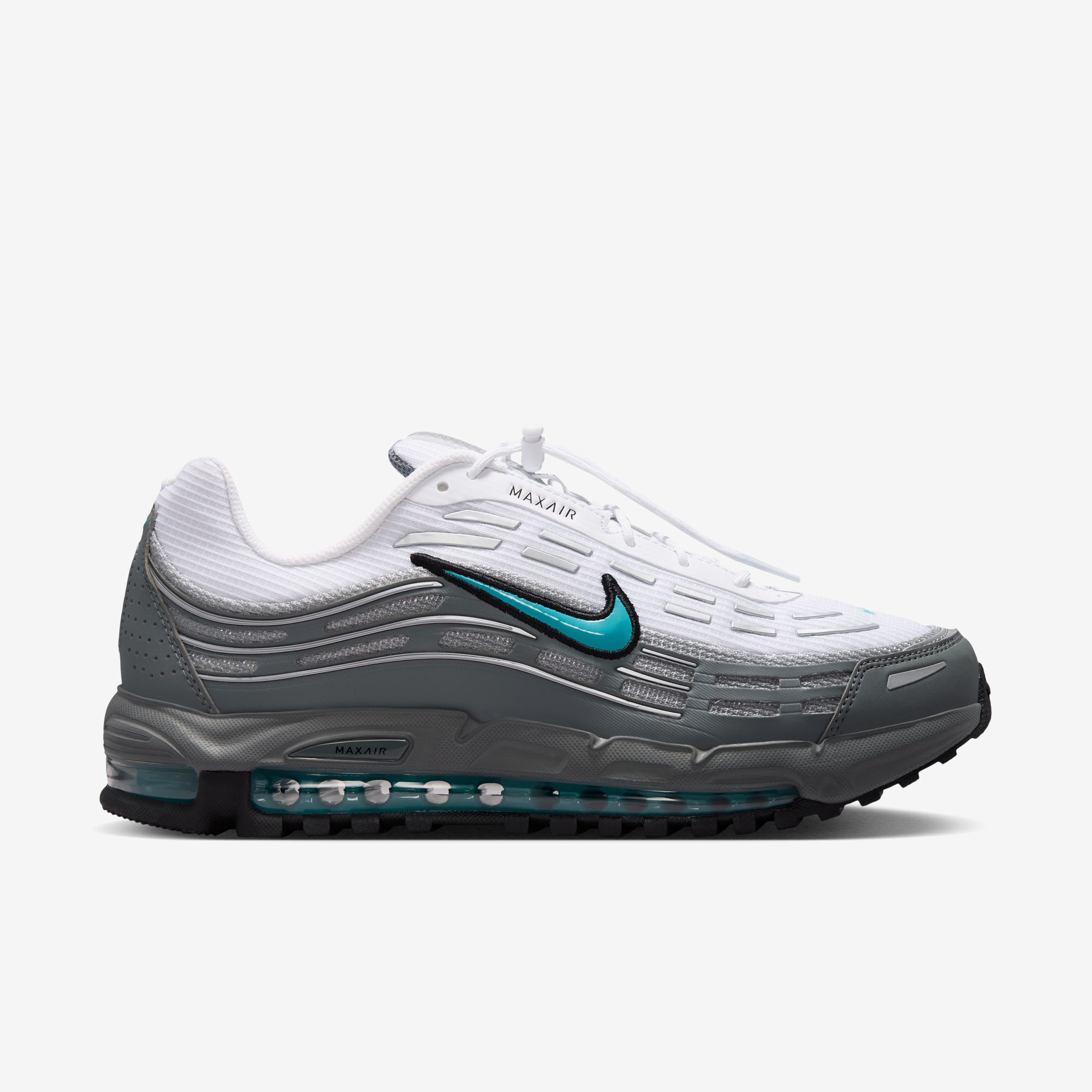 Nike Air Max TL 2.5 image number 5