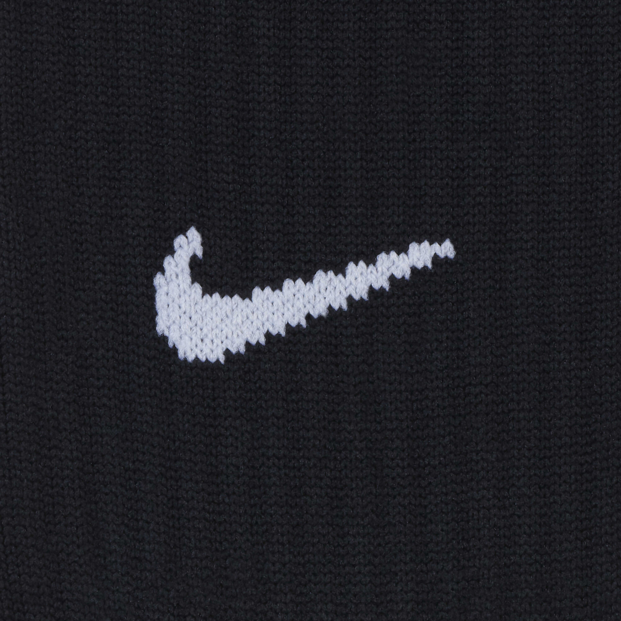 Zoom image