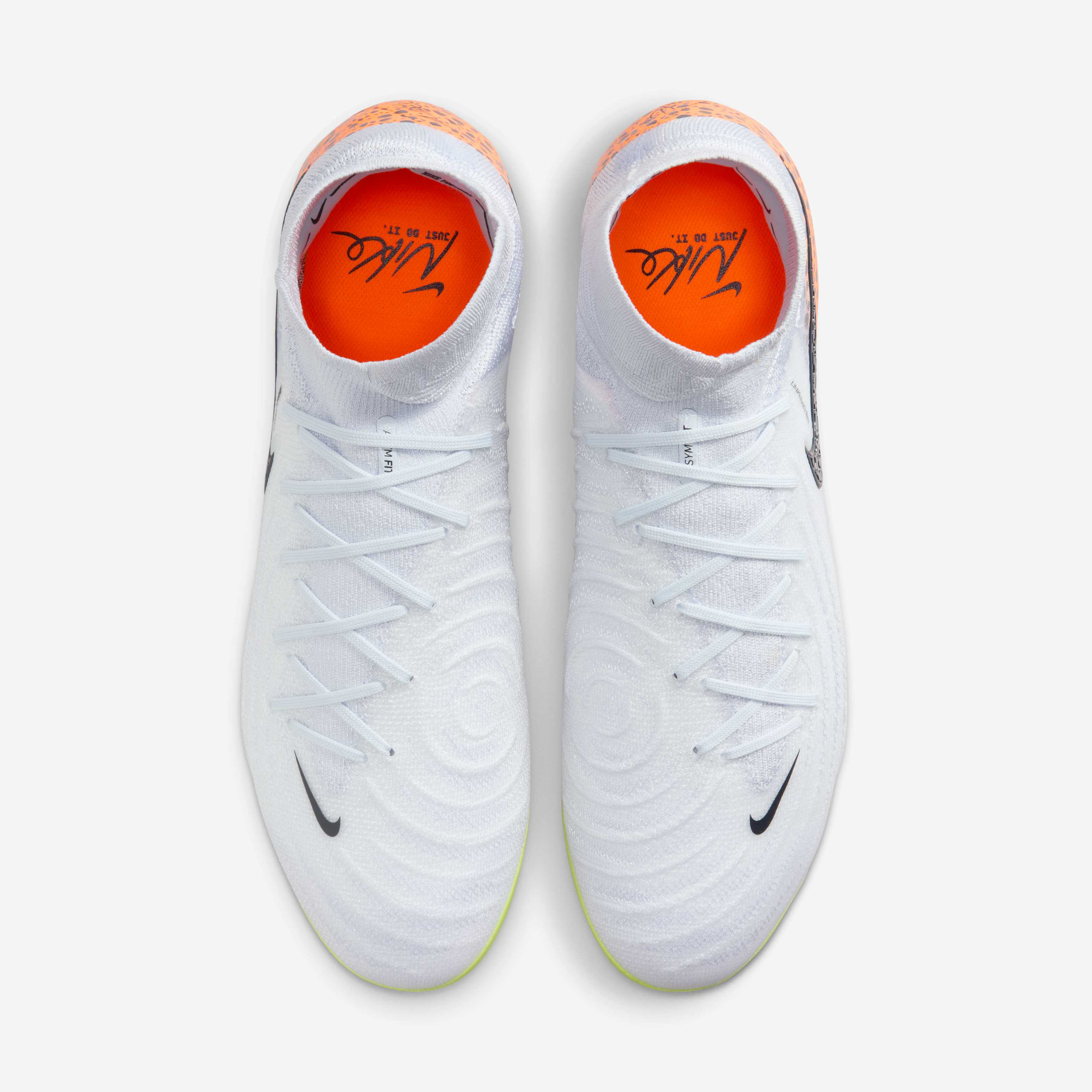 نايكي فانتوم لونا 2 ايليت ايلكترك image number 3