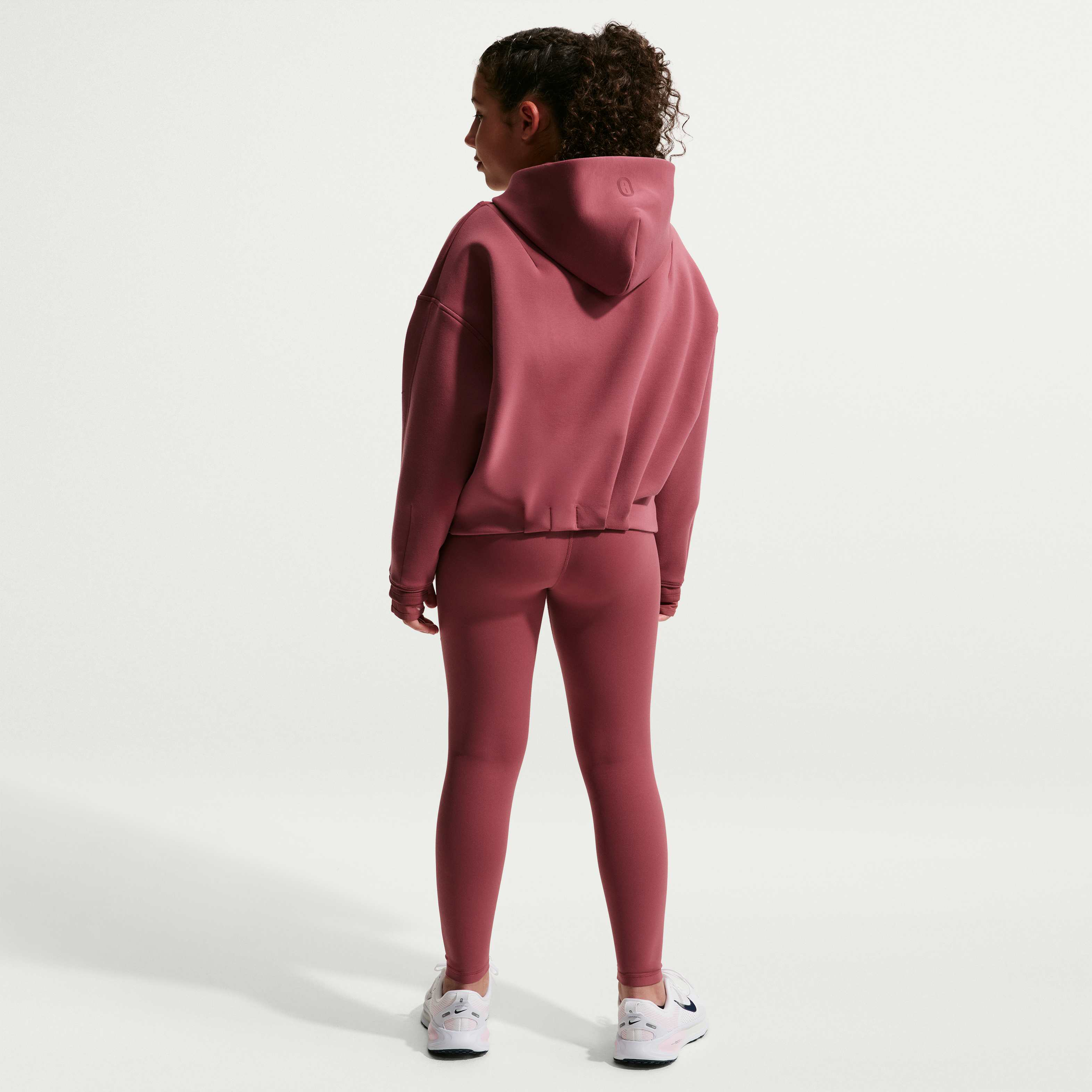 Nike MAVN image number 4