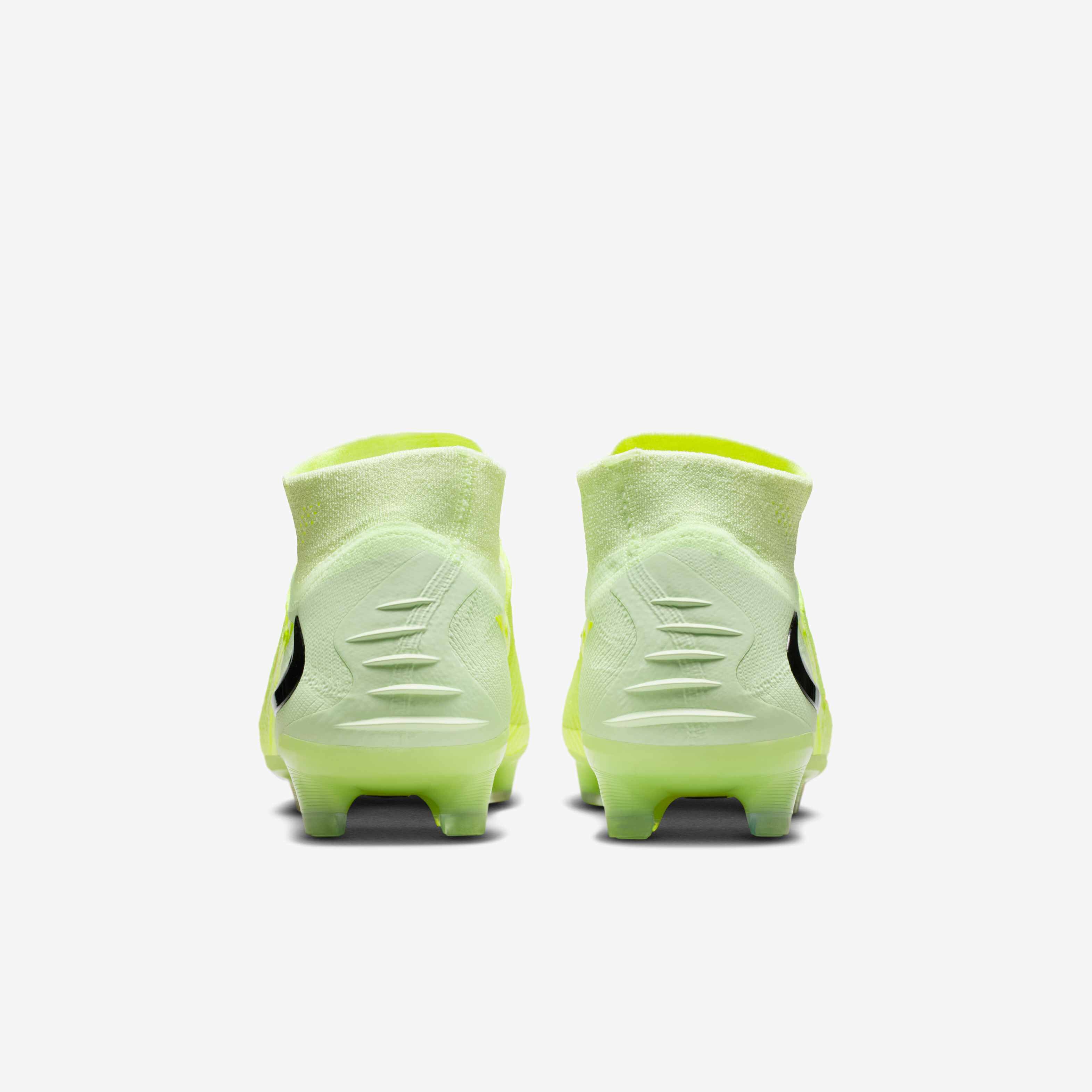 Nike Phantom 6 High Elite image number 5