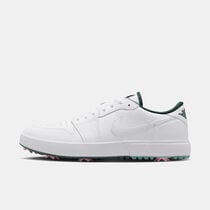 Air Jordan 1 Low G Spiked