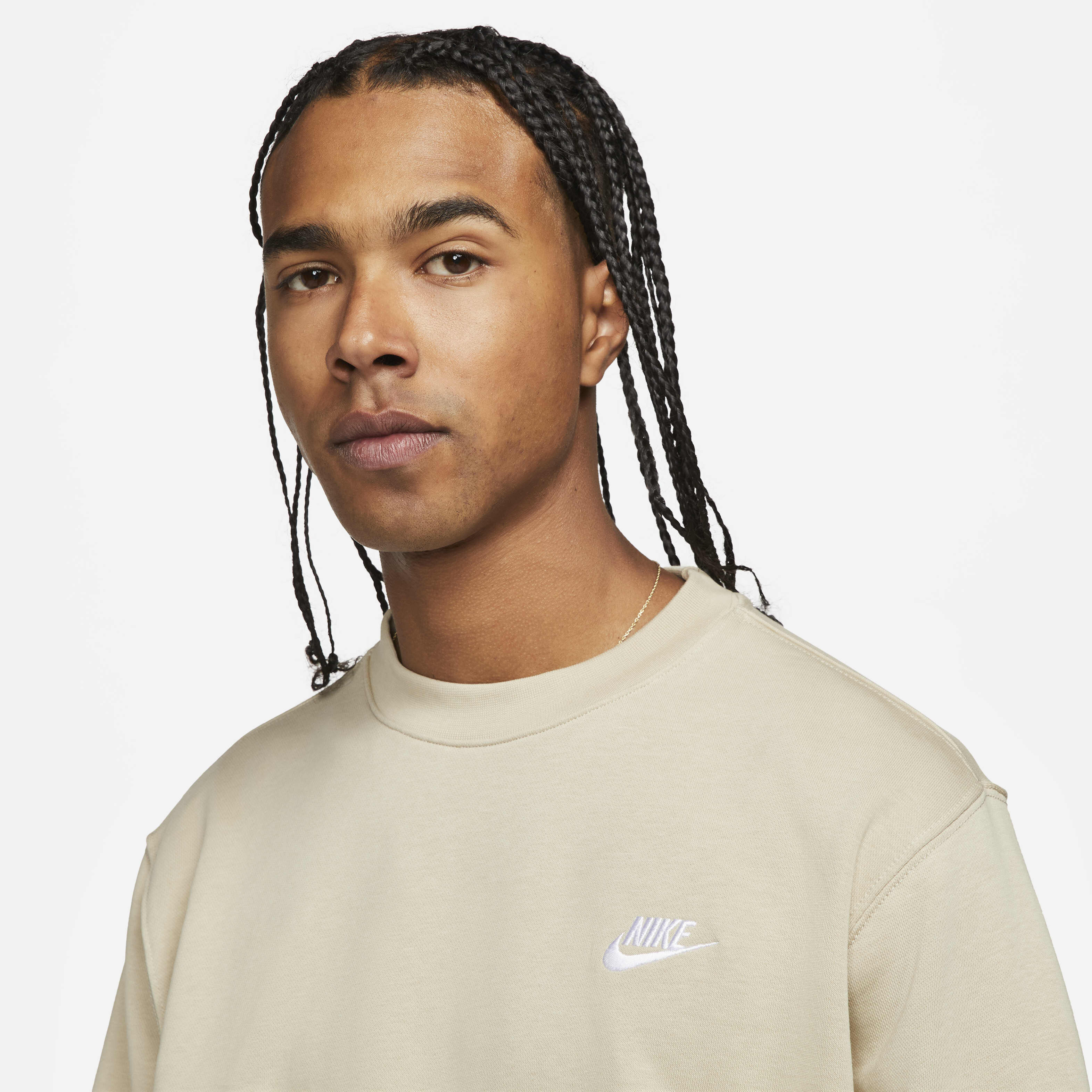 نايكي سبورتسوير كلوب image number 2