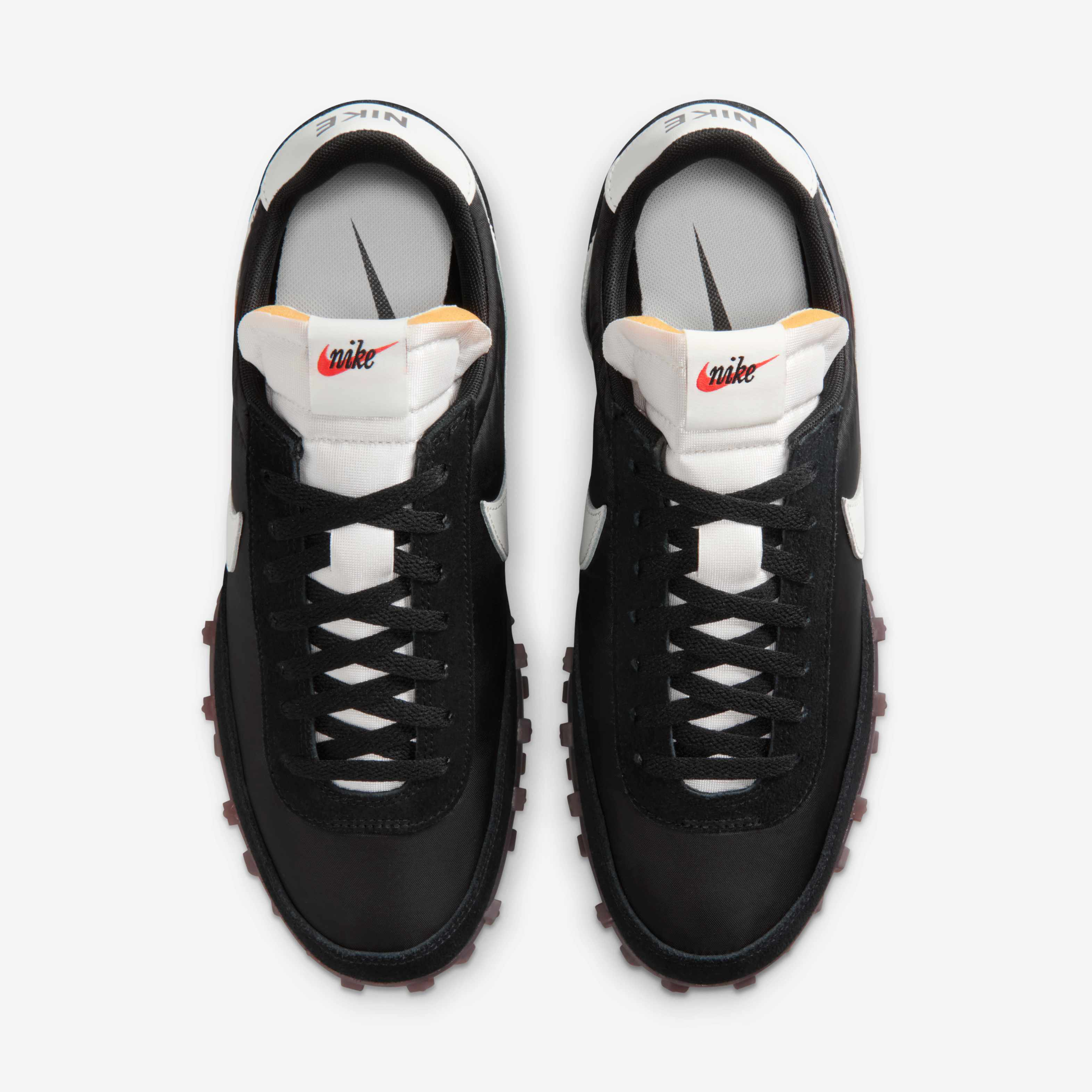 نايكي وافل ريسر image number 3