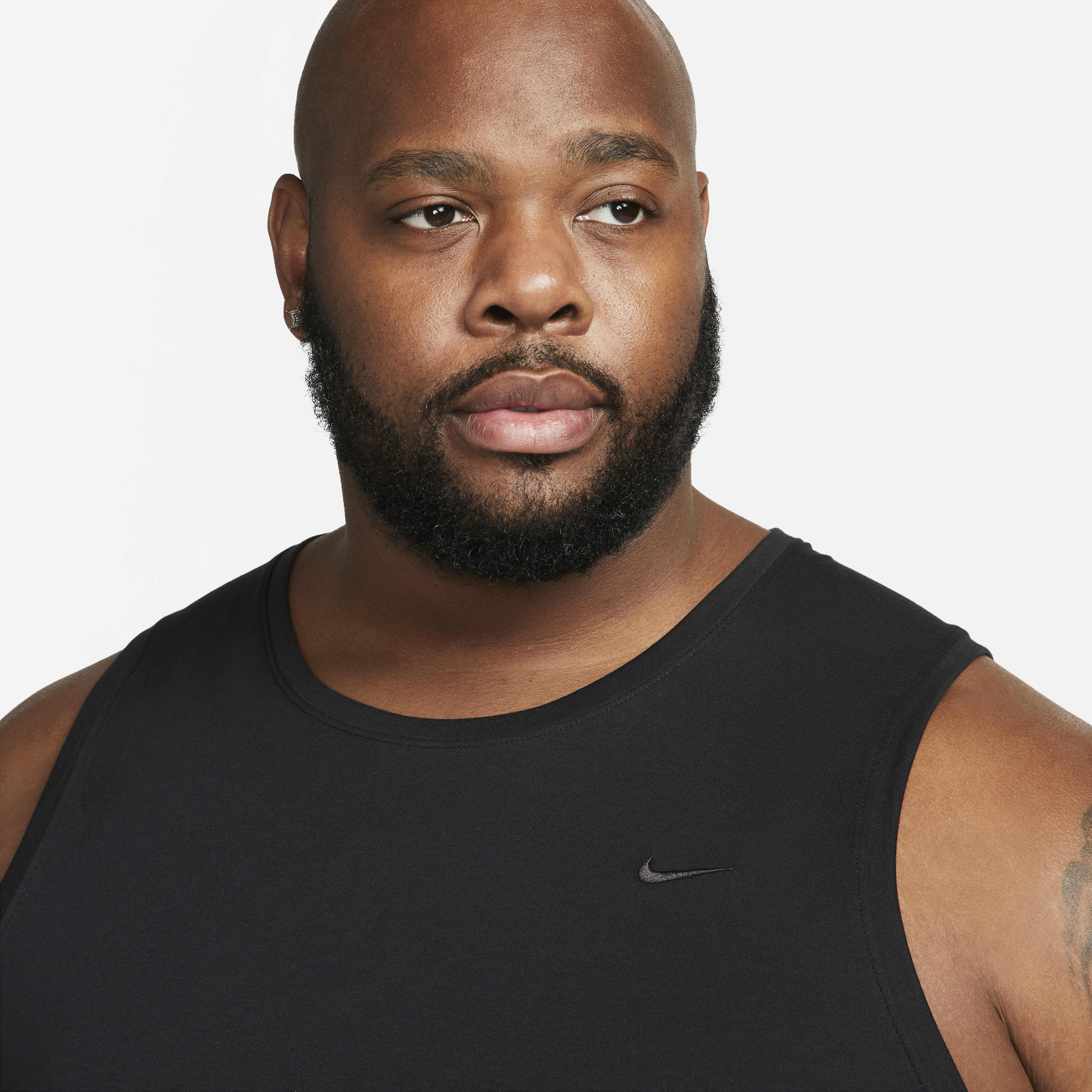 نايكي برايميري image number 10