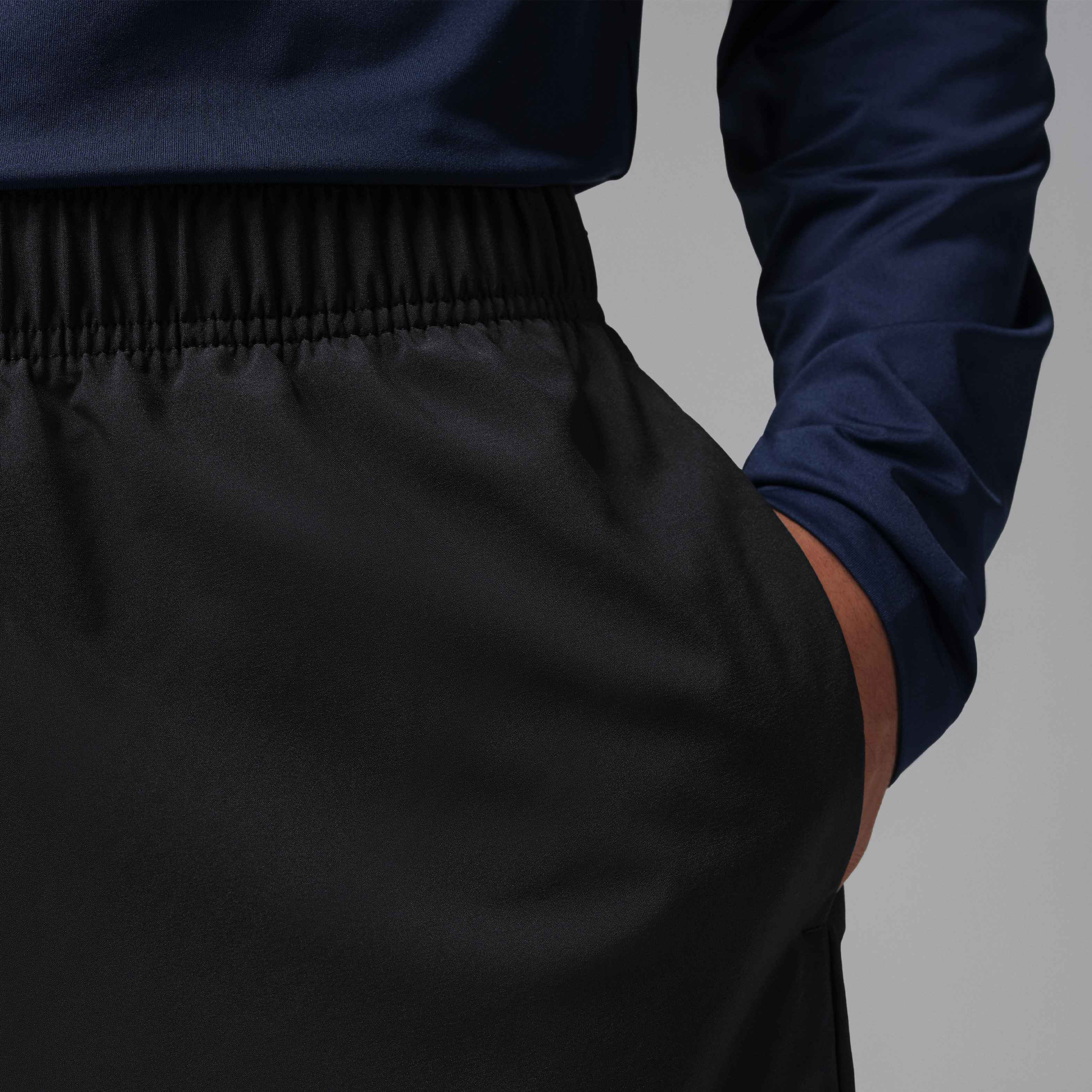 Jordan Sport Essentials image number 4