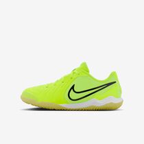 Nike Jr. Tiempo Legend 10 Academy