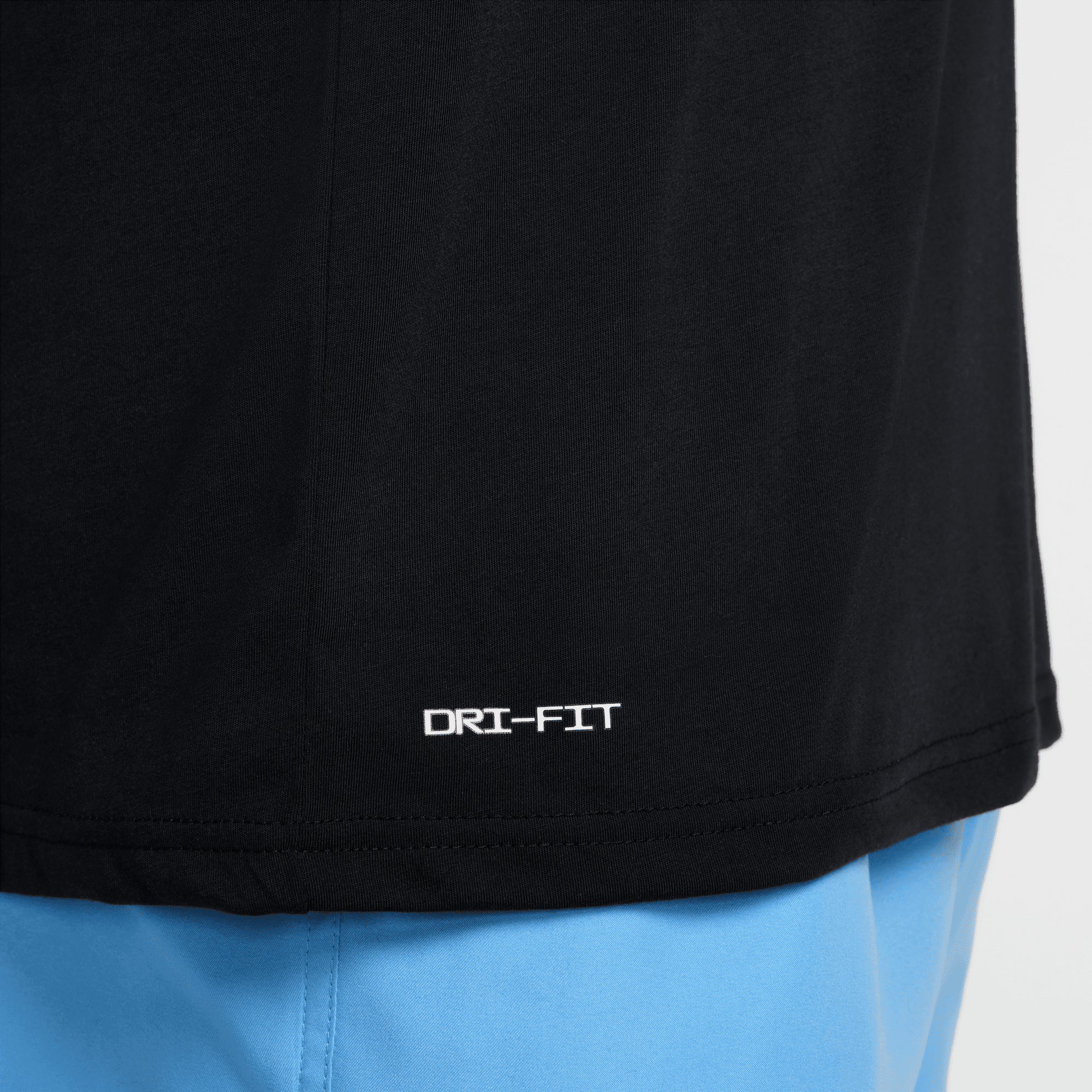 نايكي سويم هيدروغارد image number 4