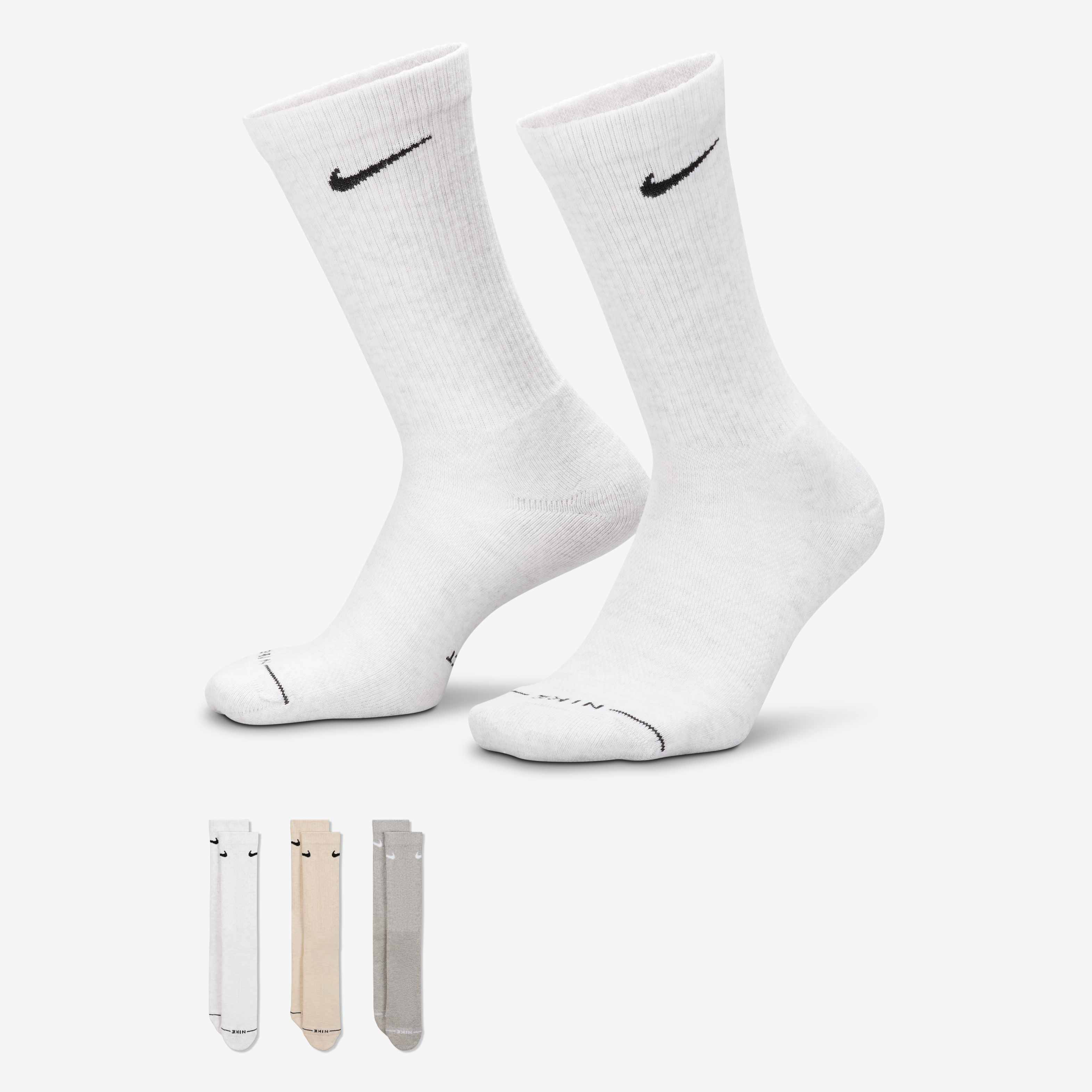 Nike Everyday Elevated image number 0