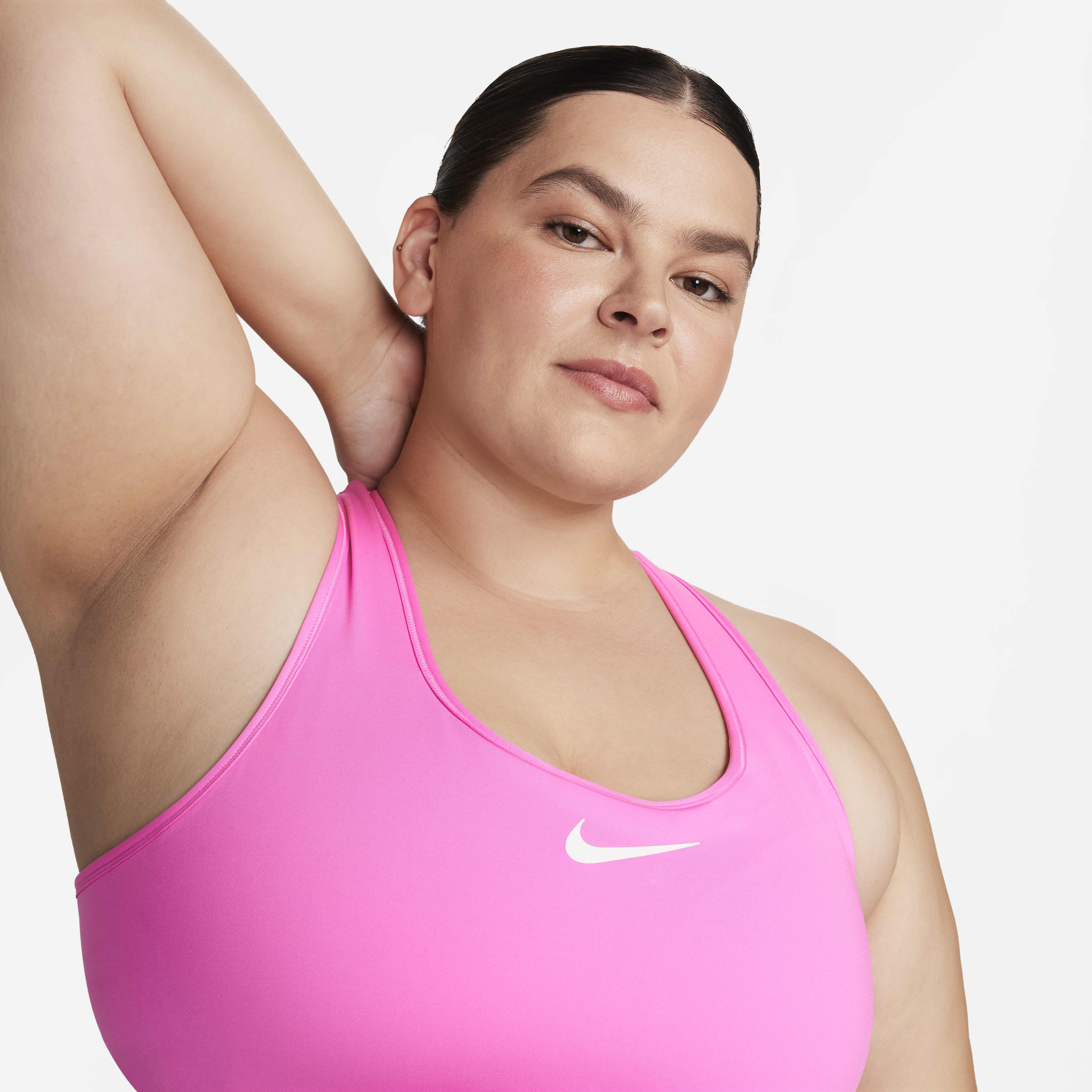 نايكي سووش هاي سابورت image number 6