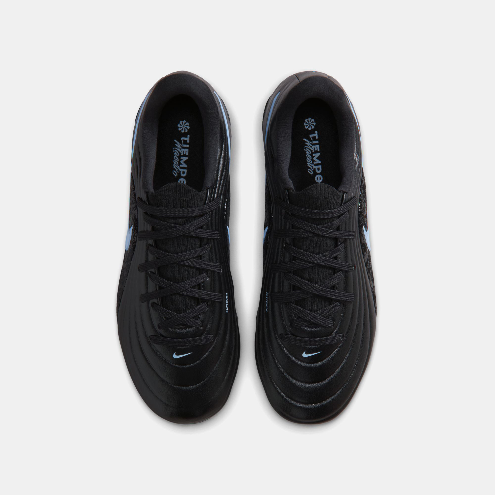 Nike Jr. Tiempo Maestro Academy image number 3