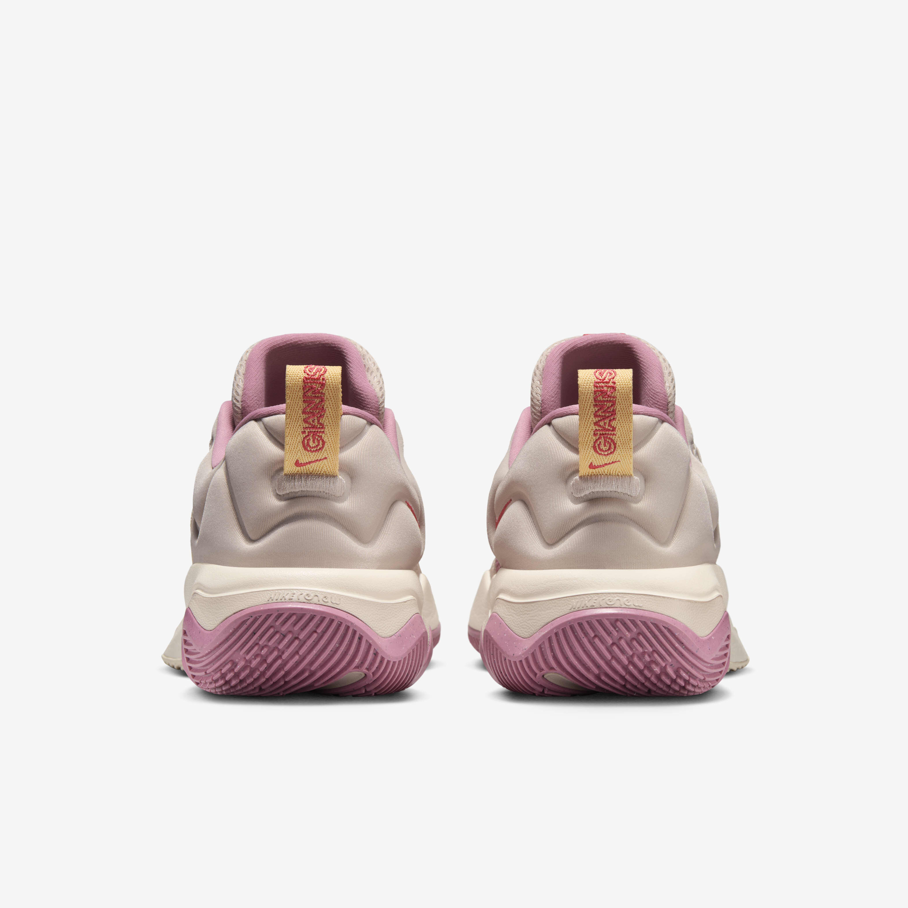 يانيس امورتاليتي 3 image number 5