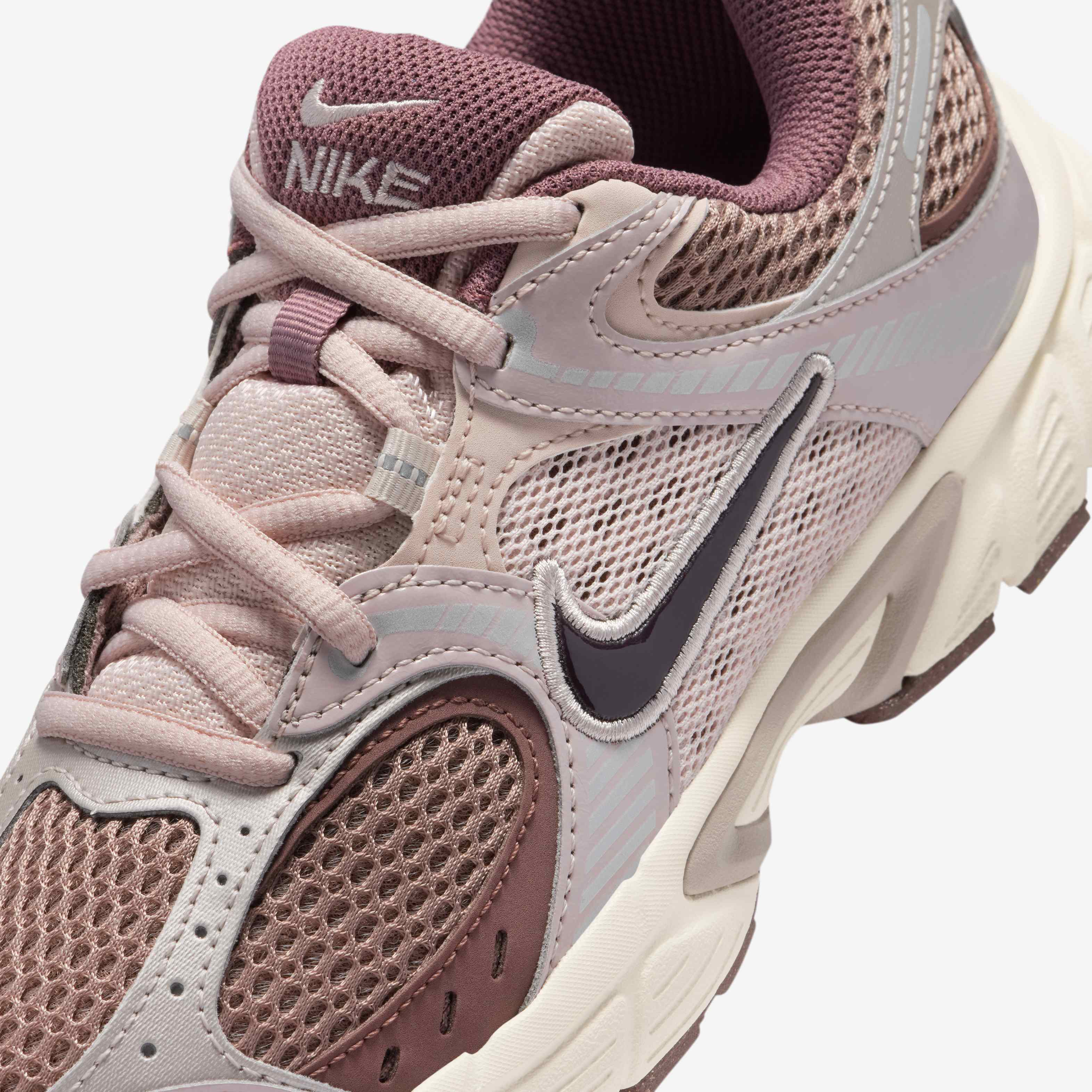 نايكي V5 RNR image number 6