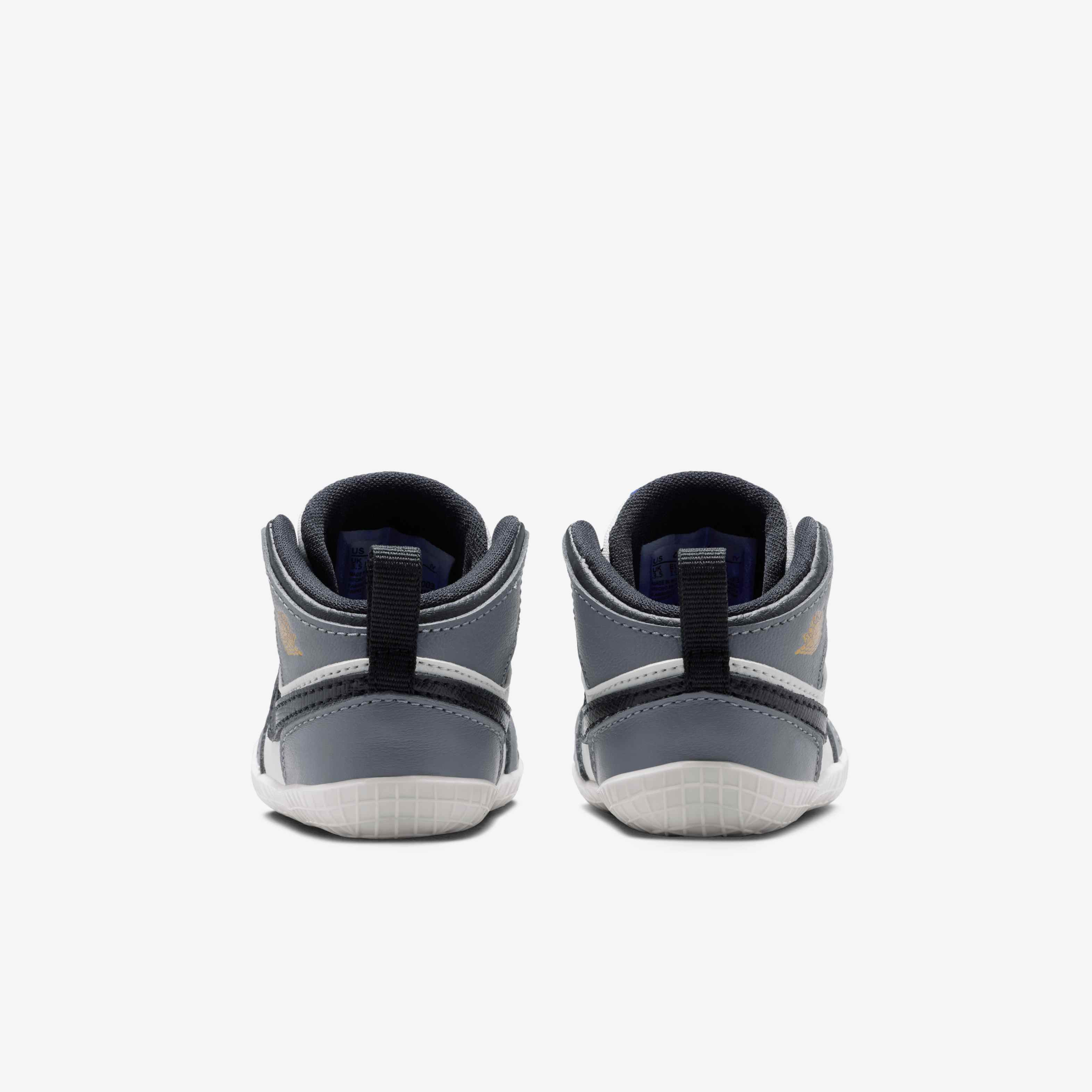 جوردن 1 image number 5