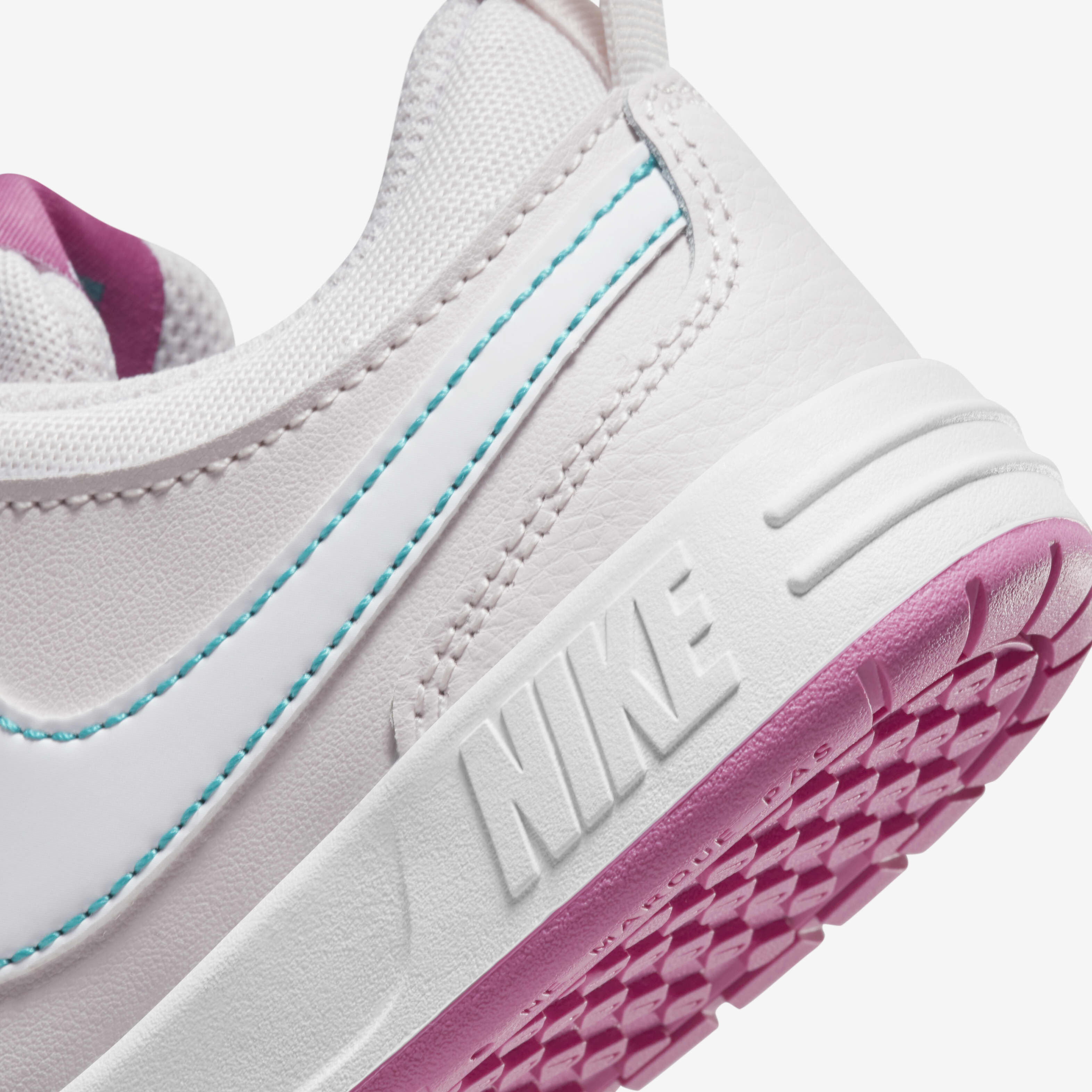 Nike Pico 5 image number 7