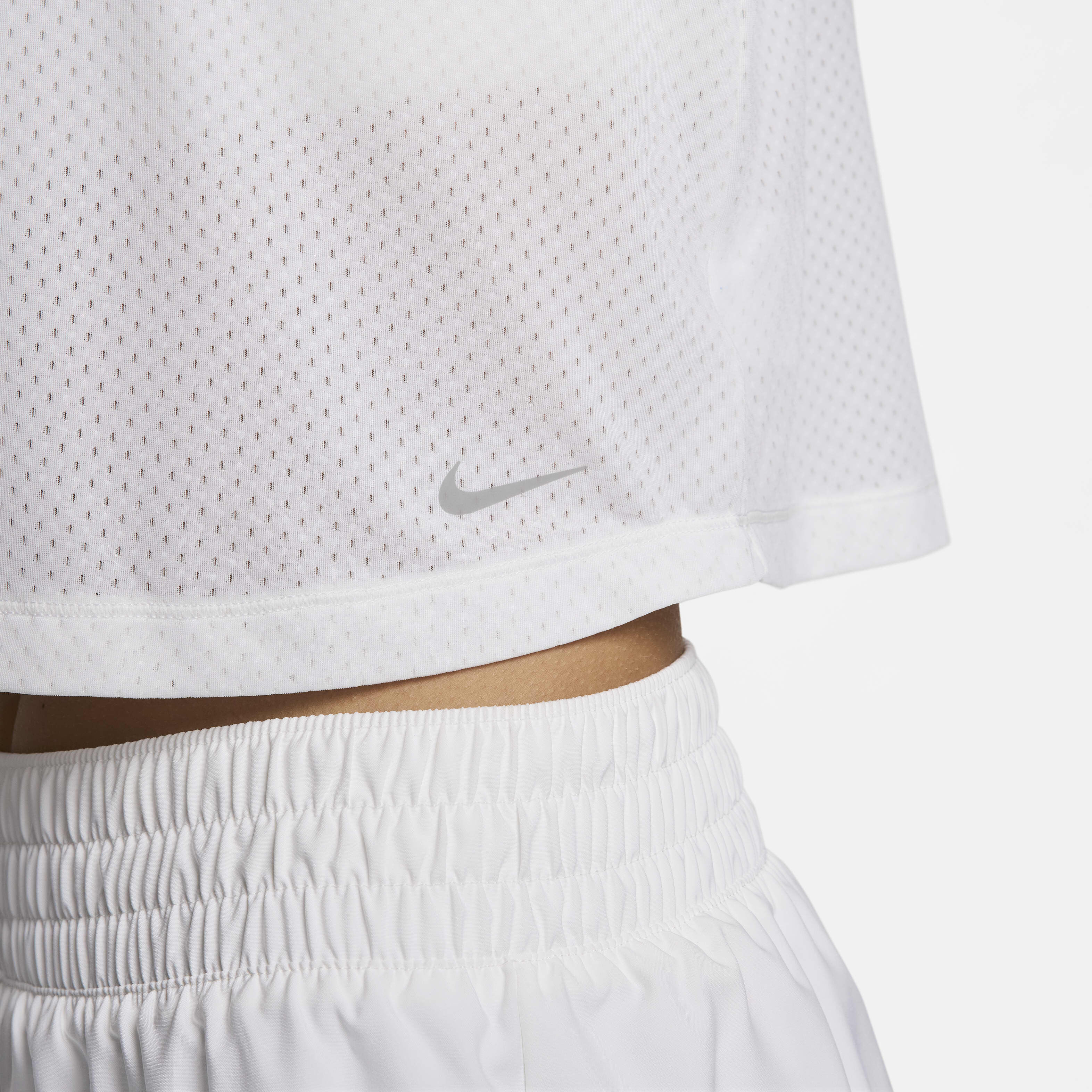 Nike One Classic Breathe image number 3