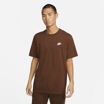 Nike Sportswear Club